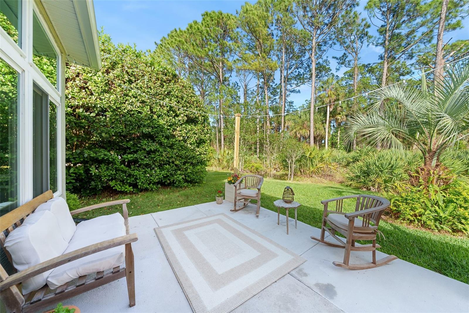 4 AUGUSTA TRL, PALM COAST, FL, 32137