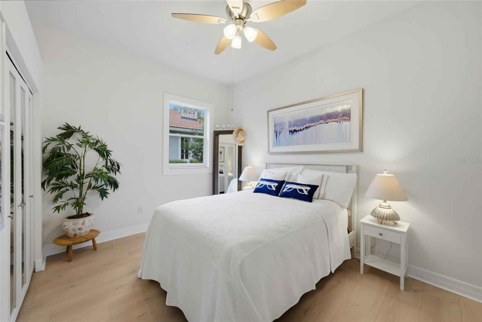 4 AUGUSTA TRL, PALM COAST, FL, 32137