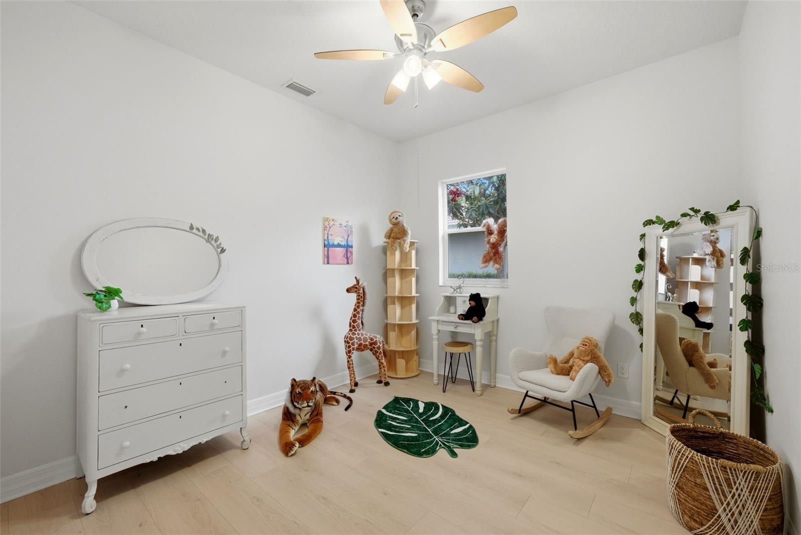 4 AUGUSTA TRL, PALM COAST, FL, 32137