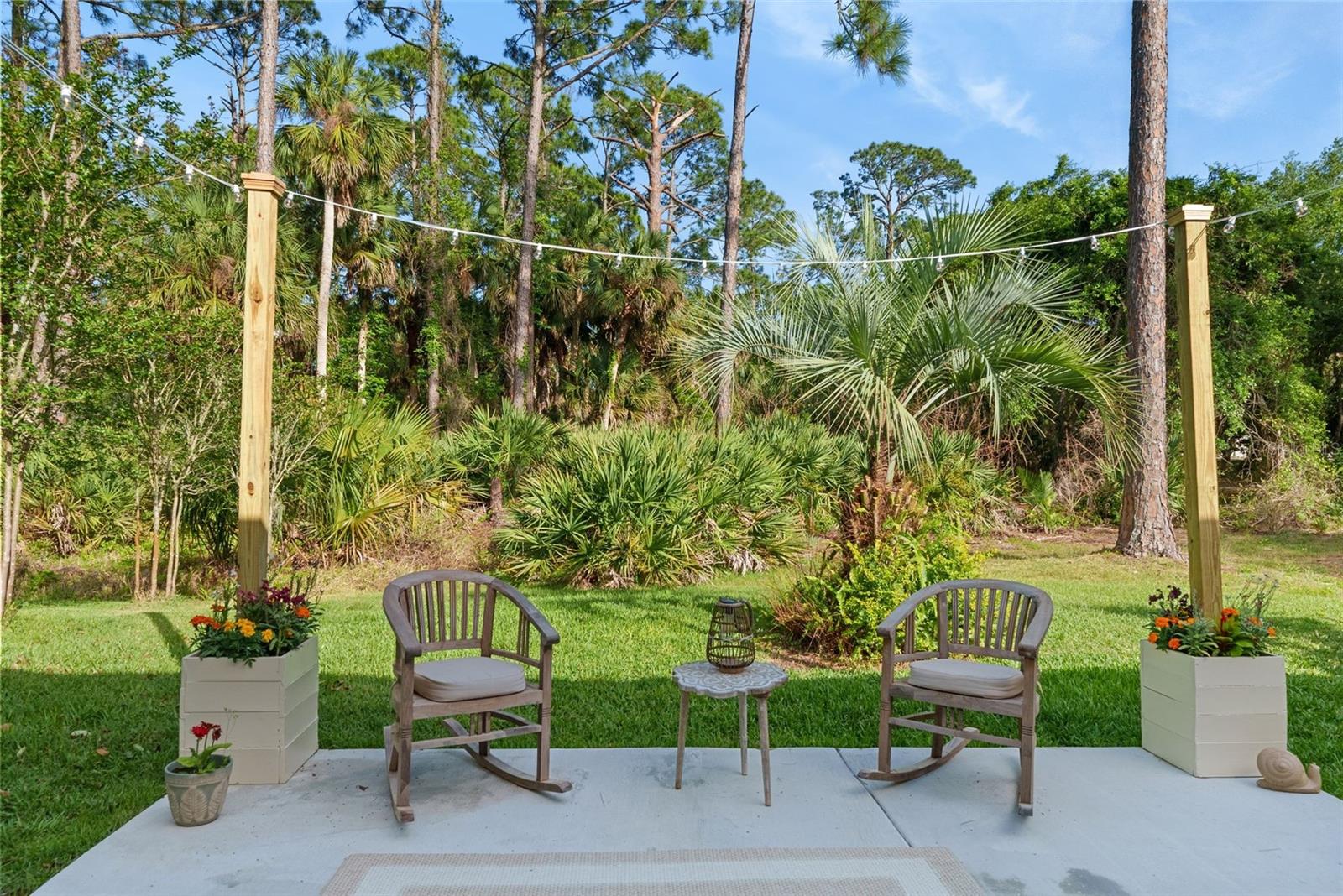 4 AUGUSTA TRL, PALM COAST, FL, 32137