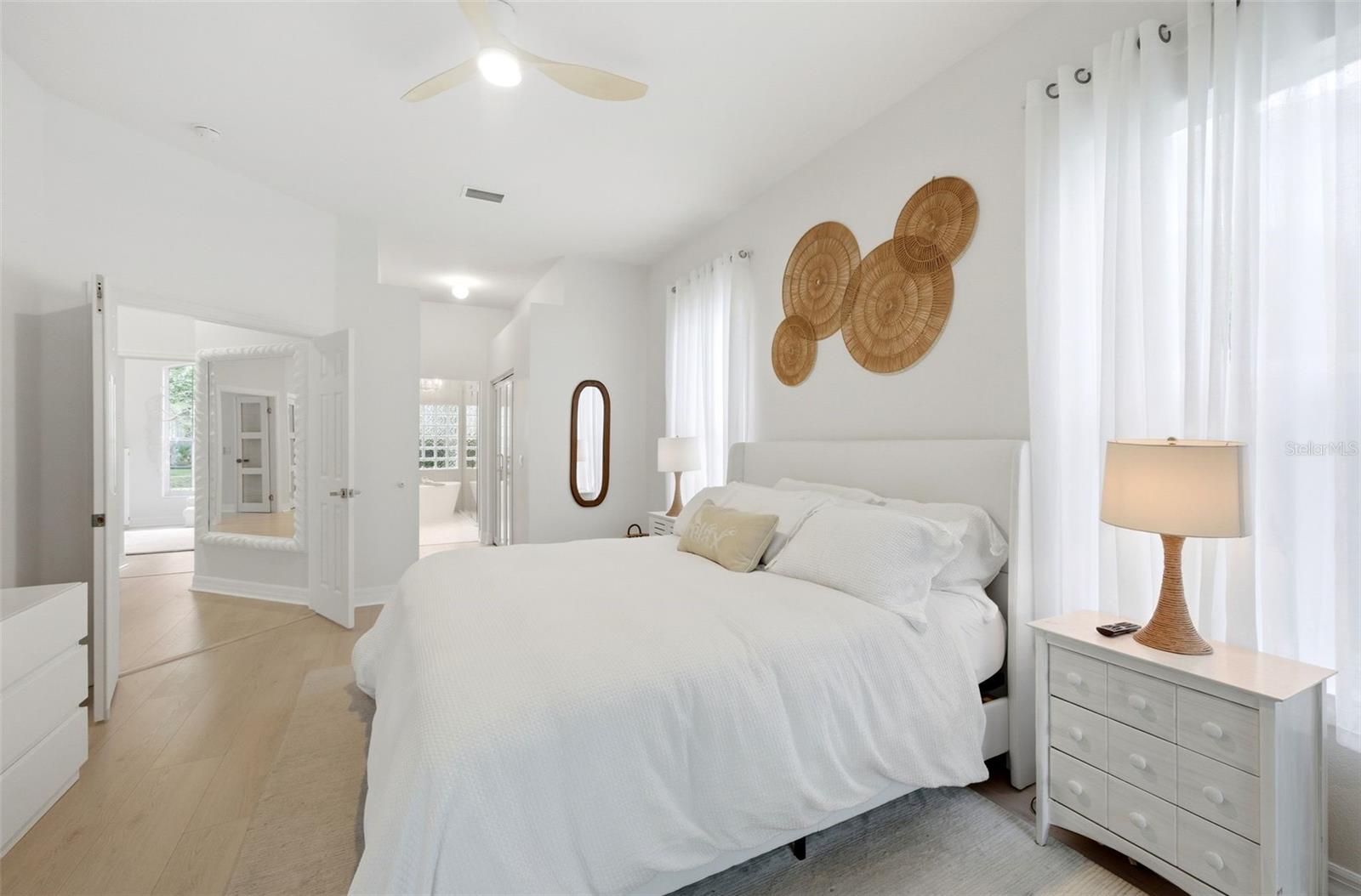 4 AUGUSTA TRL, PALM COAST, FL, 32137