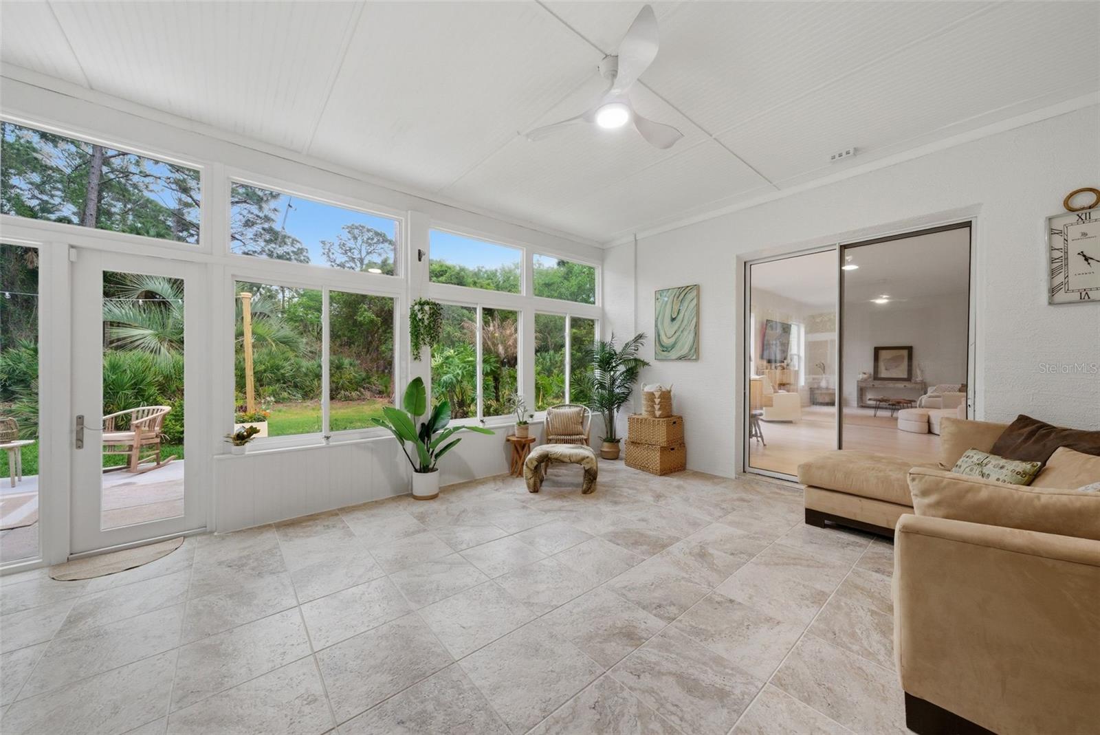 4 AUGUSTA TRL, PALM COAST, FL, 32137