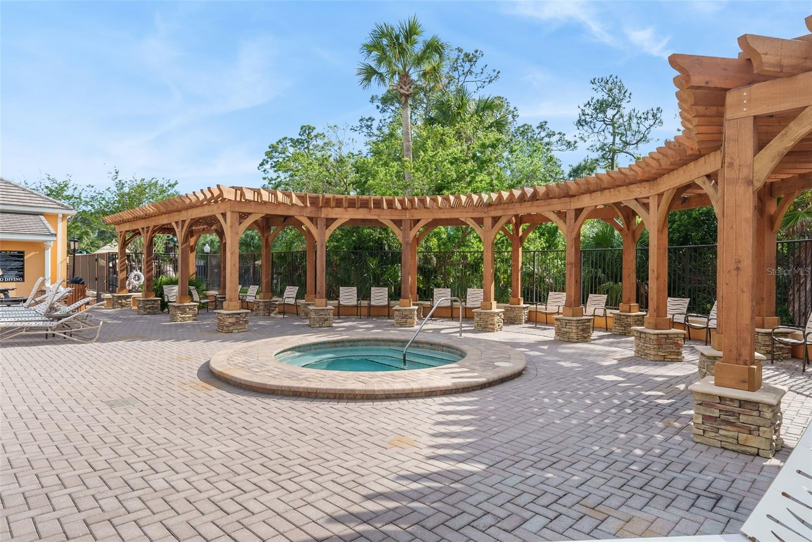 4 AUGUSTA TRL, PALM COAST, FL, 32137