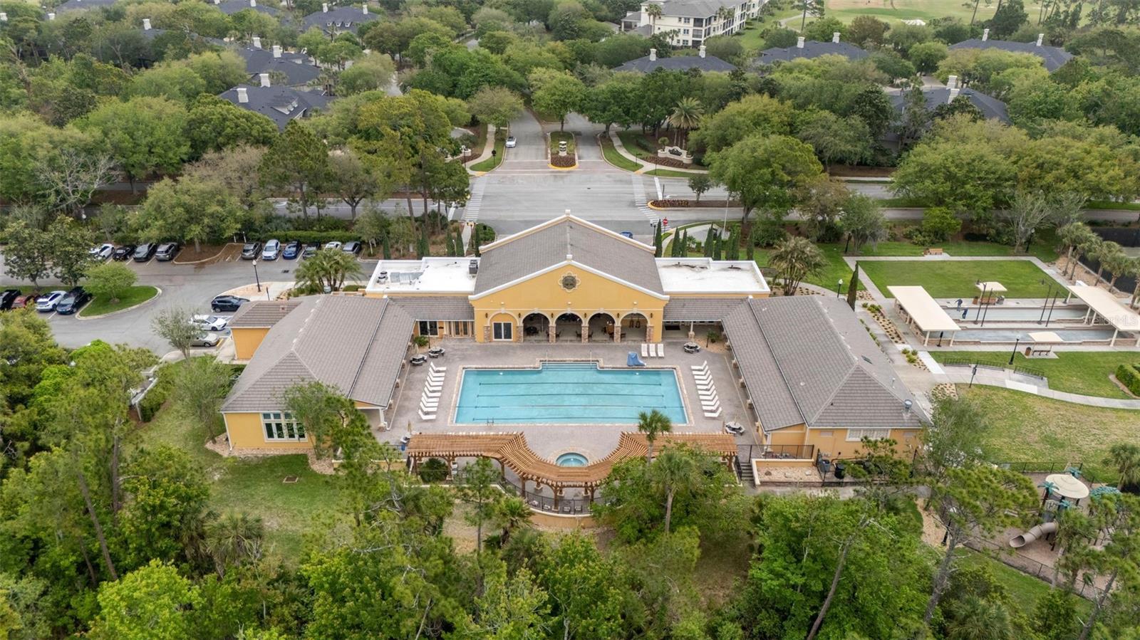 4 AUGUSTA TRL, PALM COAST, FL, 32137