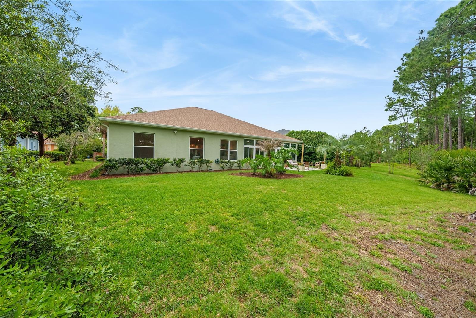 4 AUGUSTA TRL, PALM COAST, FL, 32137