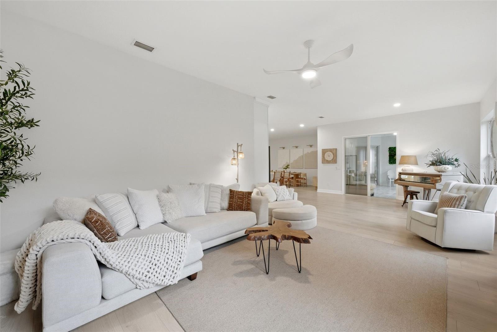 4 AUGUSTA TRL, PALM COAST, FL, 32137