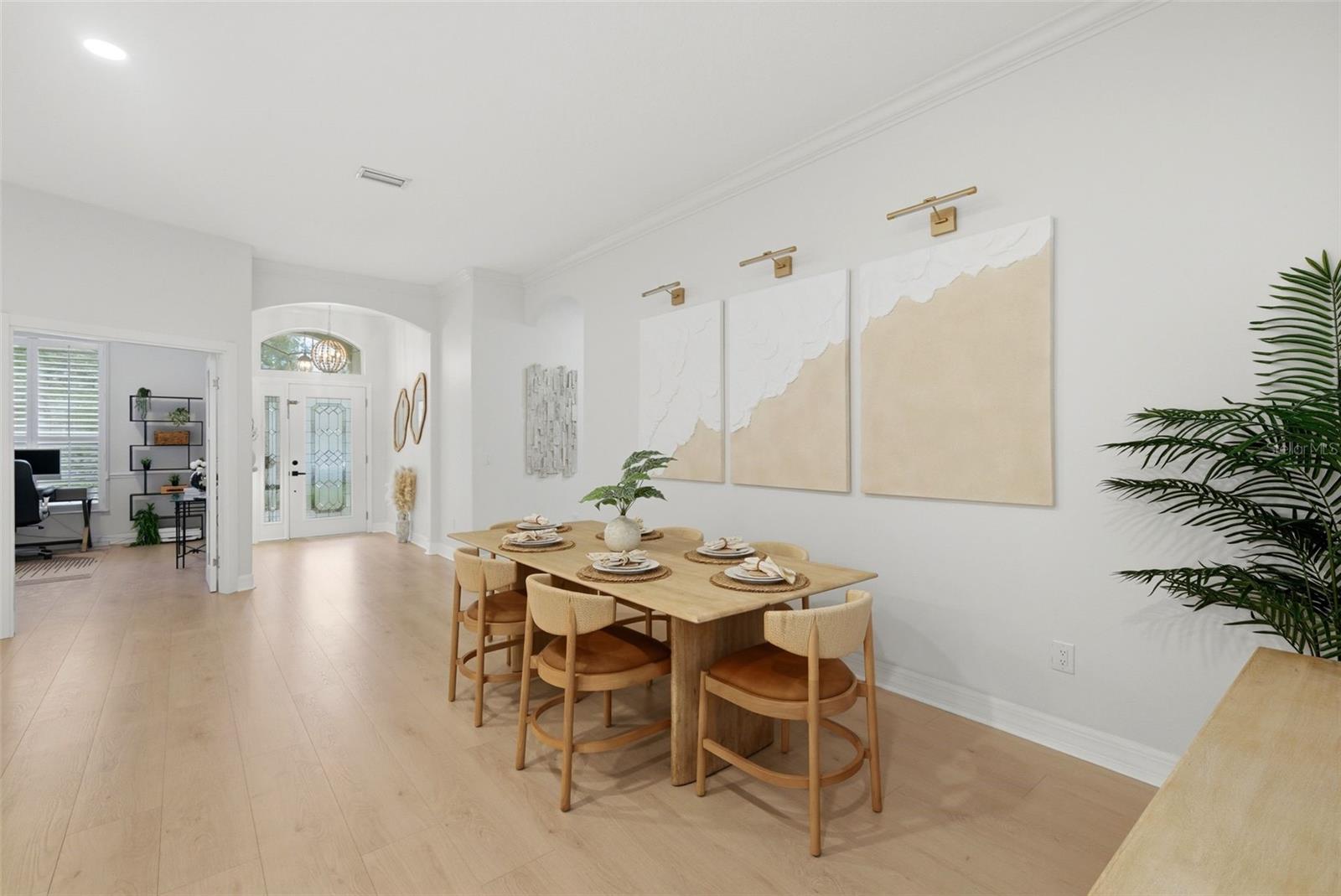 4 AUGUSTA TRL, PALM COAST, FL, 32137