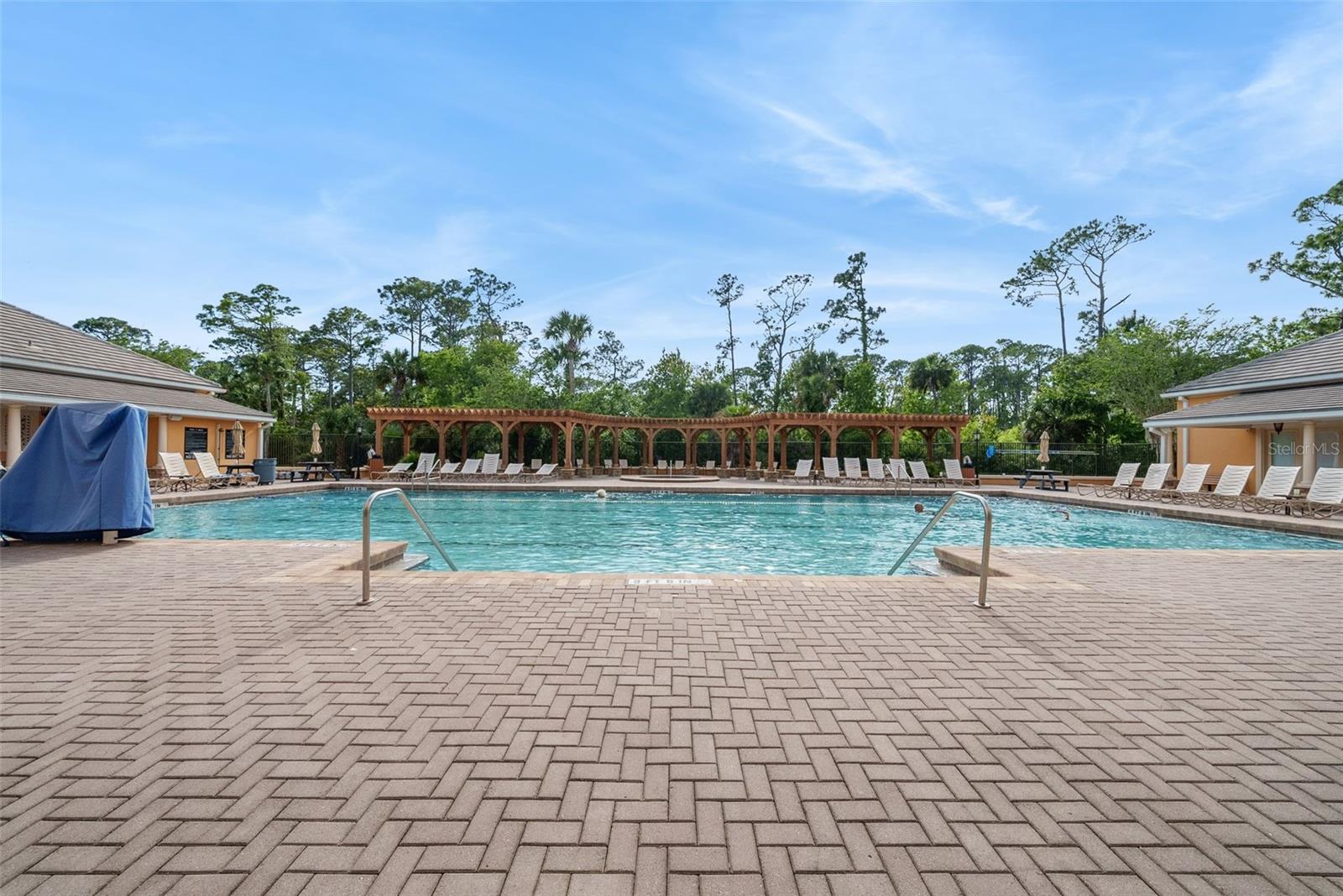 4 AUGUSTA TRL, PALM COAST, FL, 32137