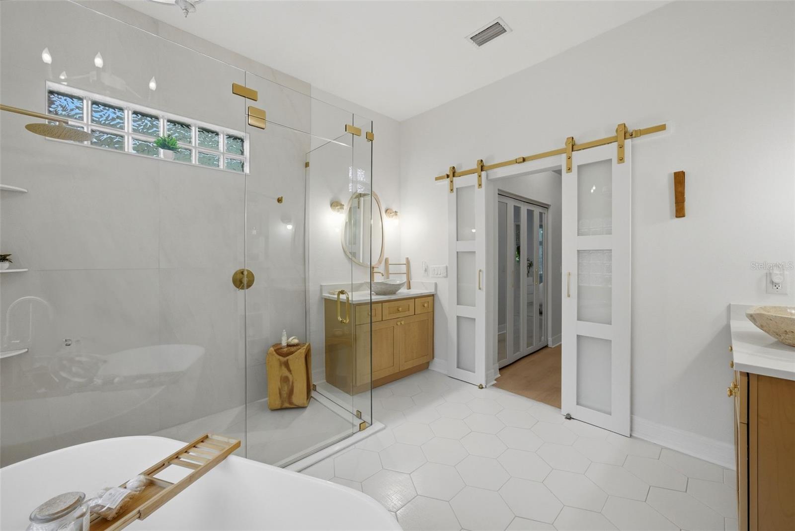 4 AUGUSTA TRL, PALM COAST, FL, 32137