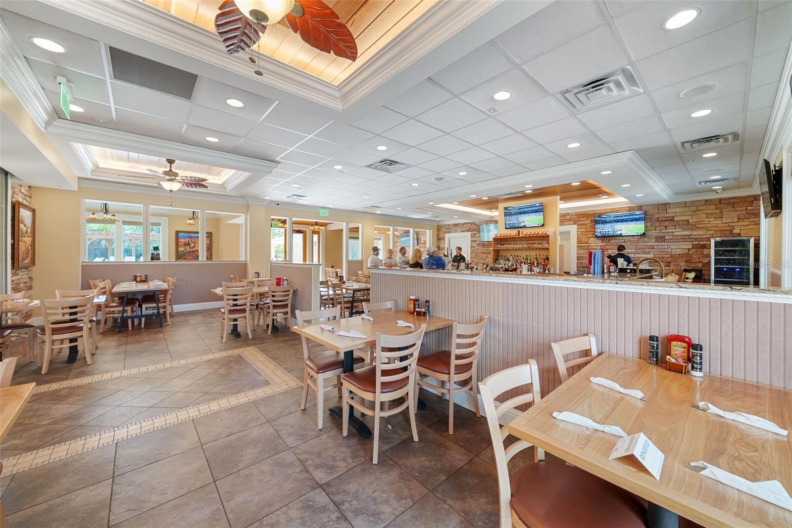 4 AUGUSTA TRL, PALM COAST, FL, 32137