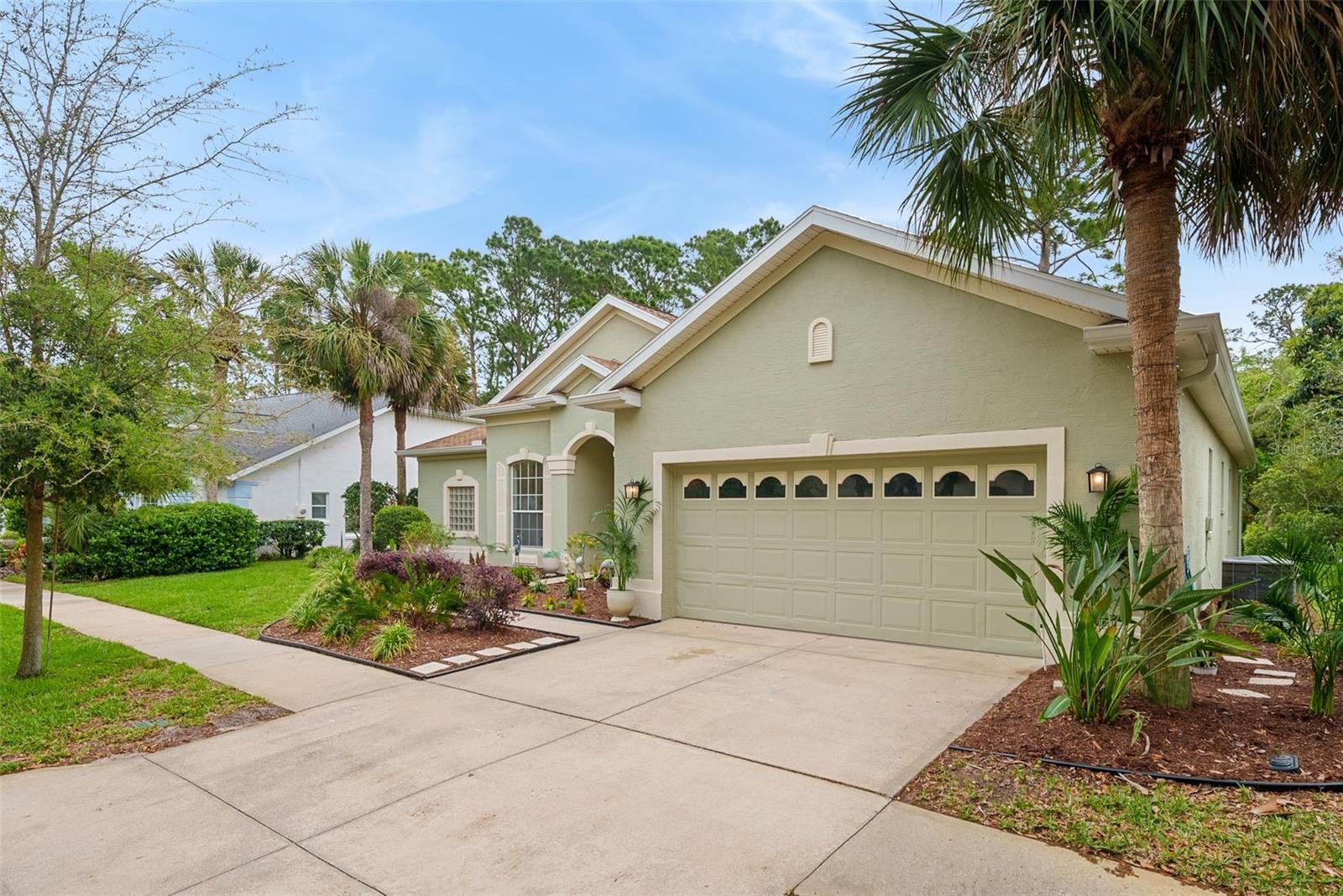 4 AUGUSTA TRL, PALM COAST, FL, 32137