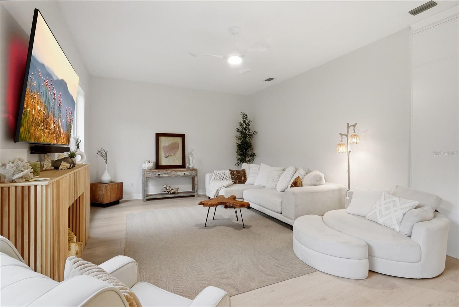 4 AUGUSTA TRL, PALM COAST, FL, 32137