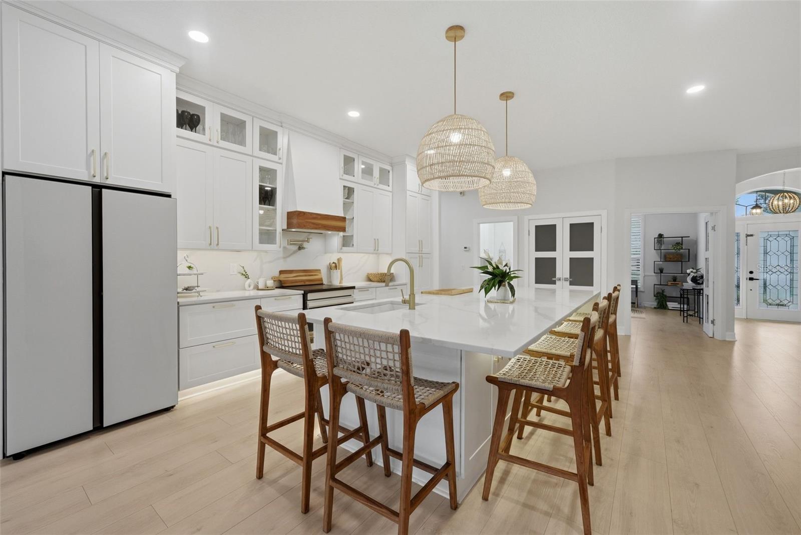 4 AUGUSTA TRL, PALM COAST, FL, 32137