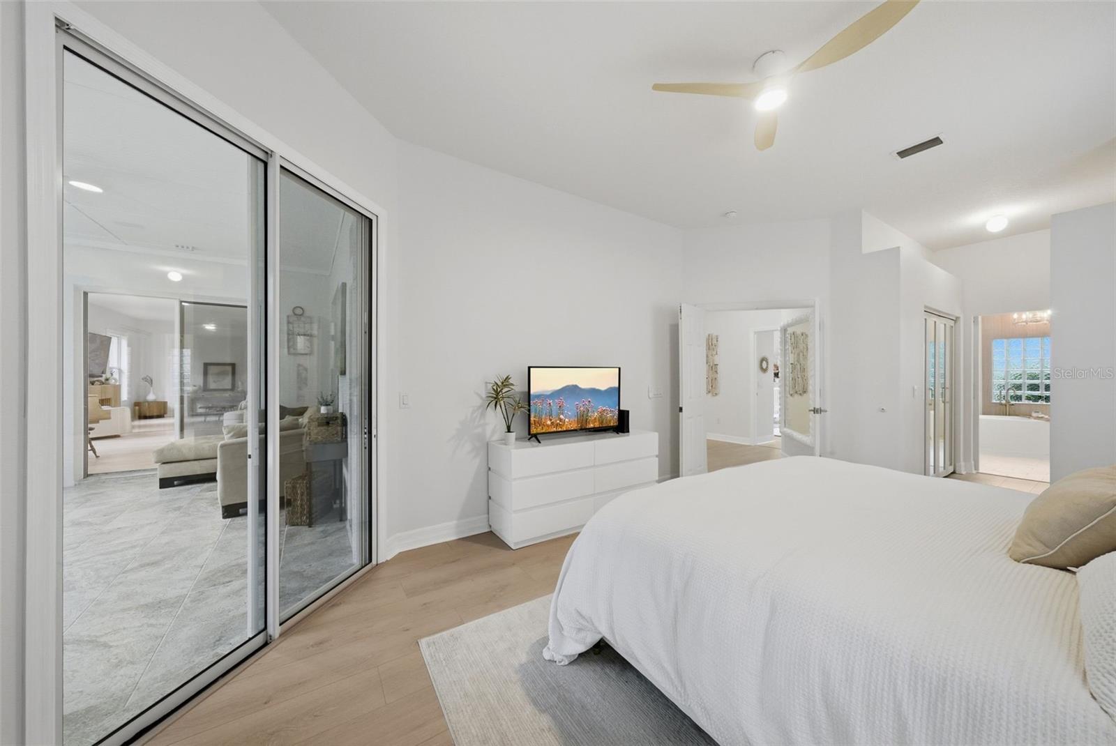 4 AUGUSTA TRL, PALM COAST, FL, 32137