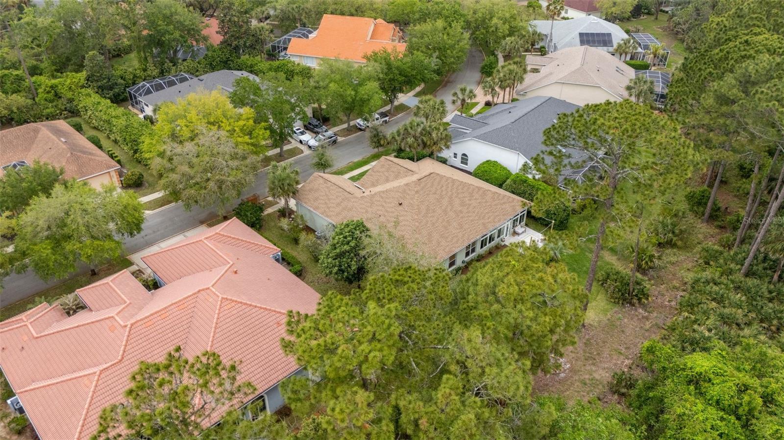 4 AUGUSTA TRL, PALM COAST, FL, 32137