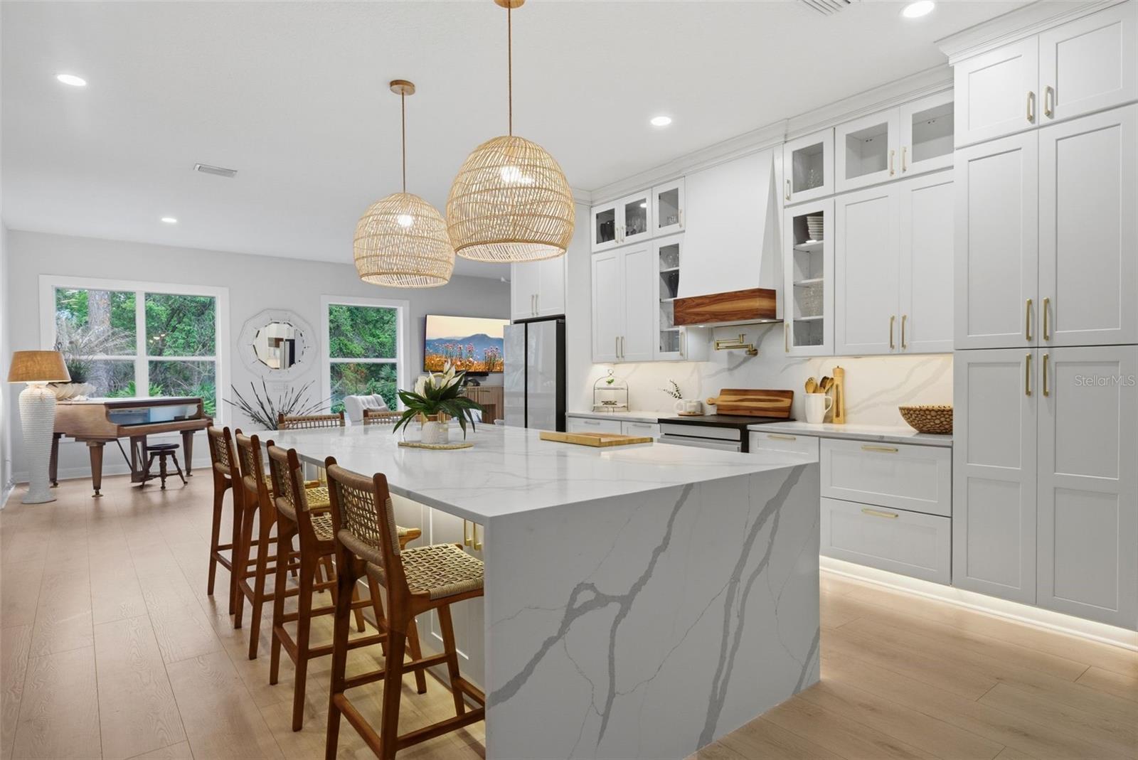 4 AUGUSTA TRL, PALM COAST, FL, 32137