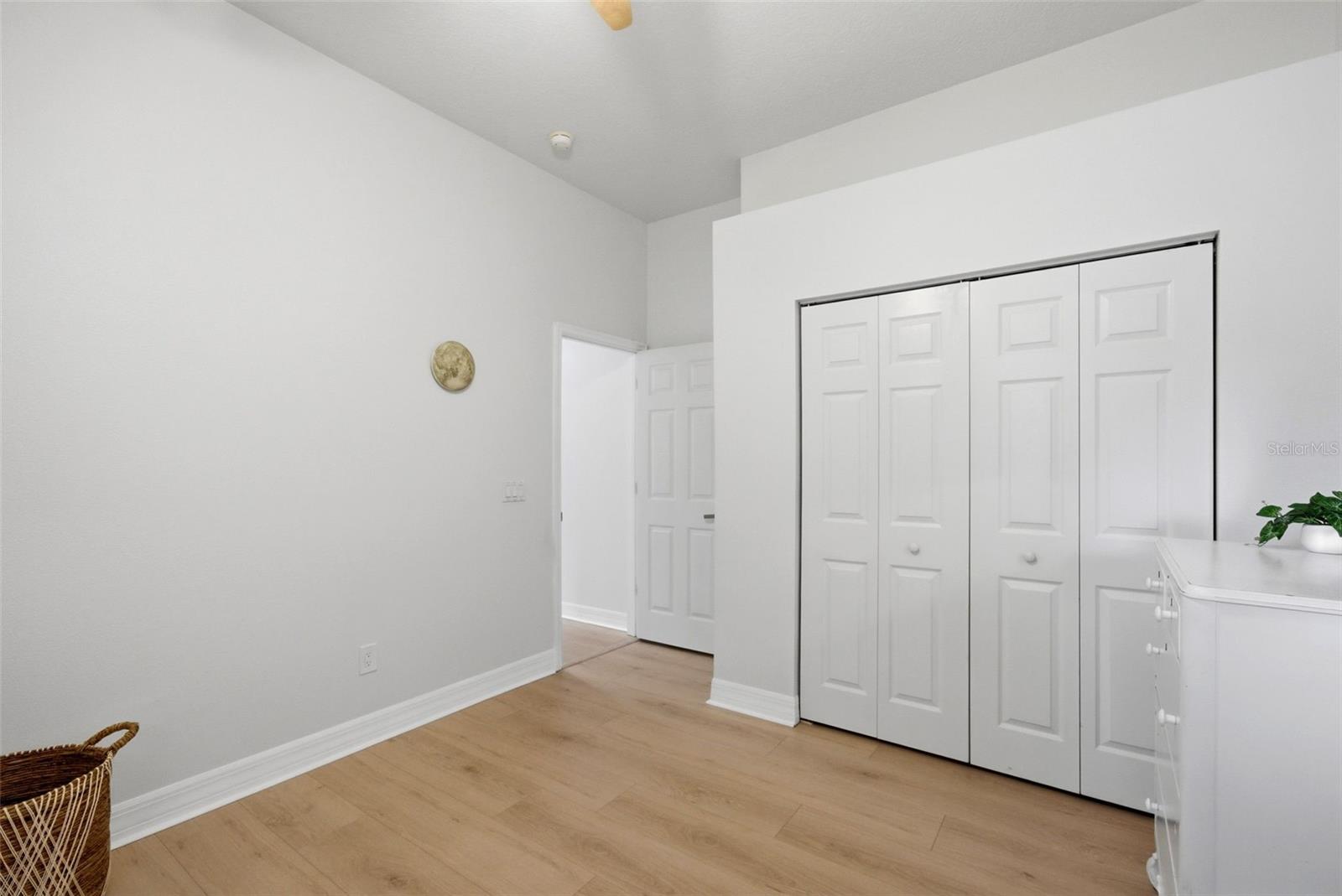 4 AUGUSTA TRL, PALM COAST, FL, 32137