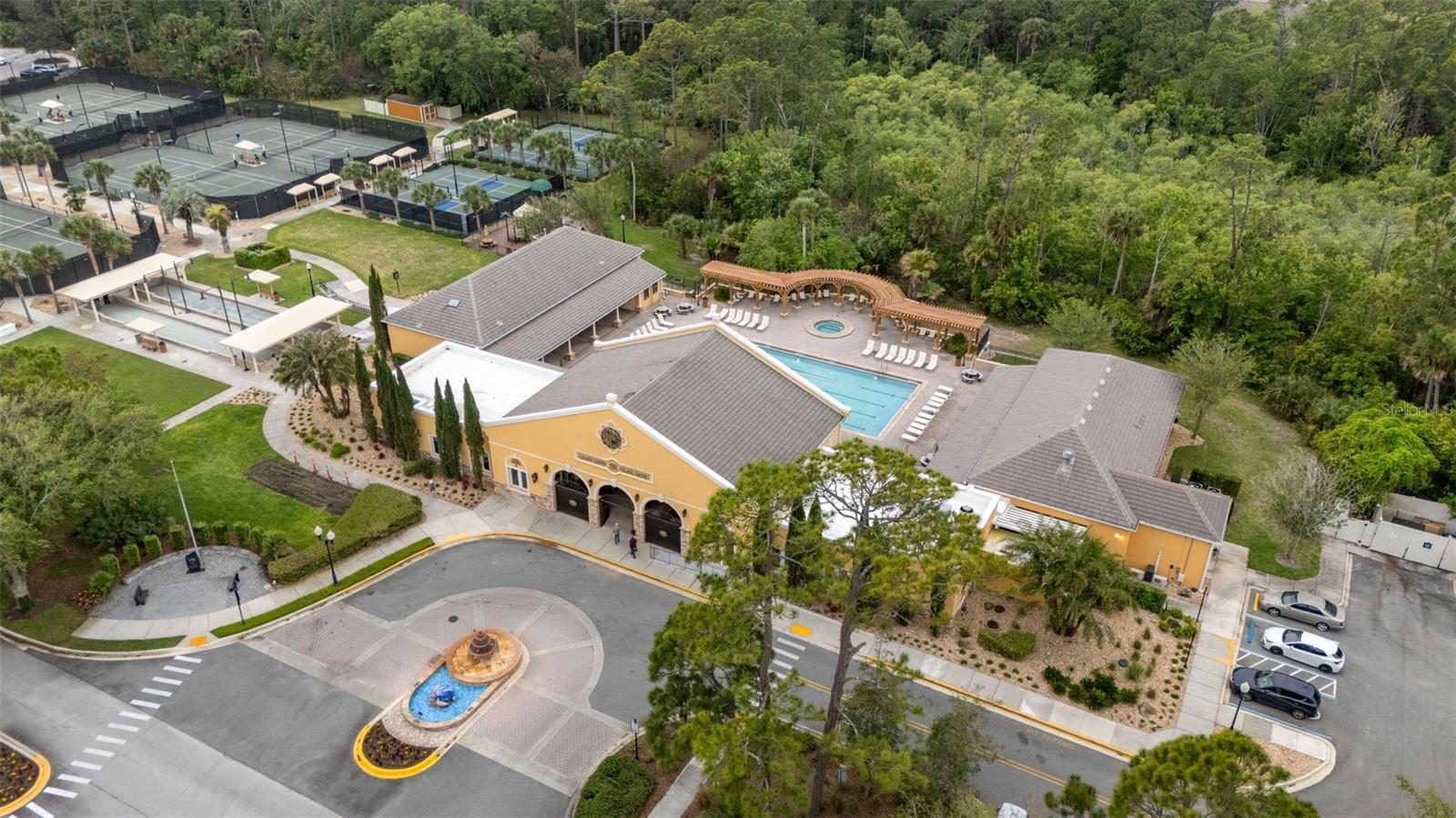 4 AUGUSTA TRL, PALM COAST, FL, 32137