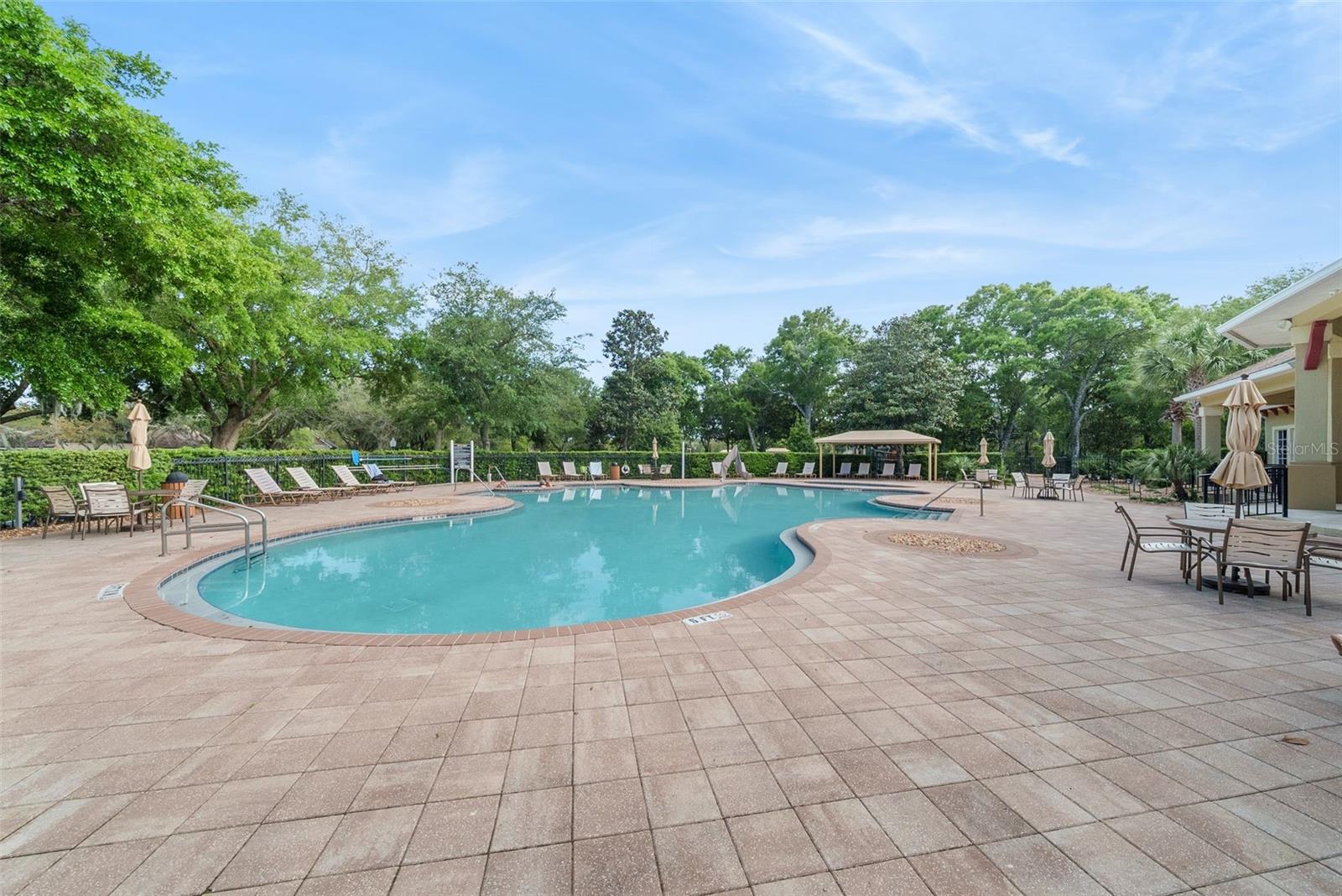 4 AUGUSTA TRL, PALM COAST, FL, 32137