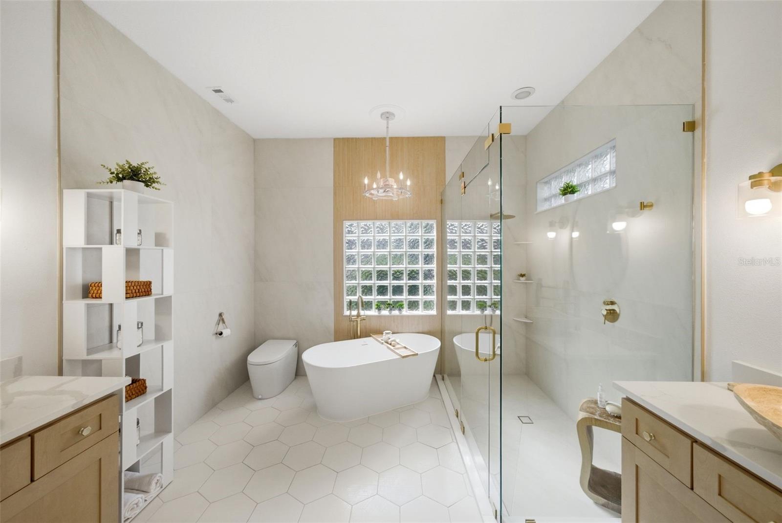 4 AUGUSTA TRL, PALM COAST, FL, 32137