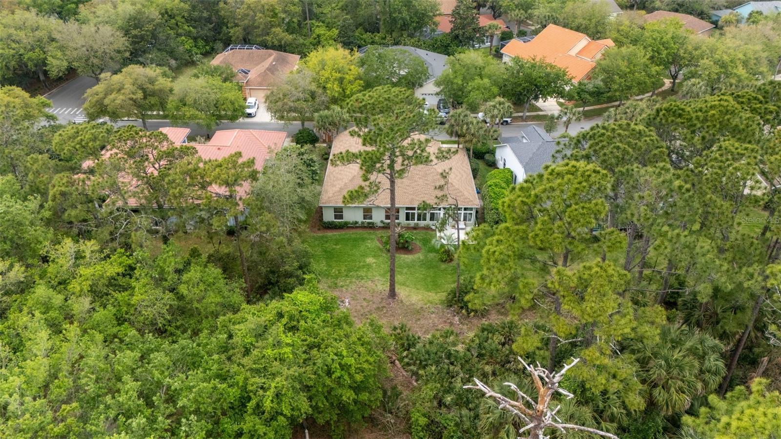 4 AUGUSTA TRL, PALM COAST, FL, 32137