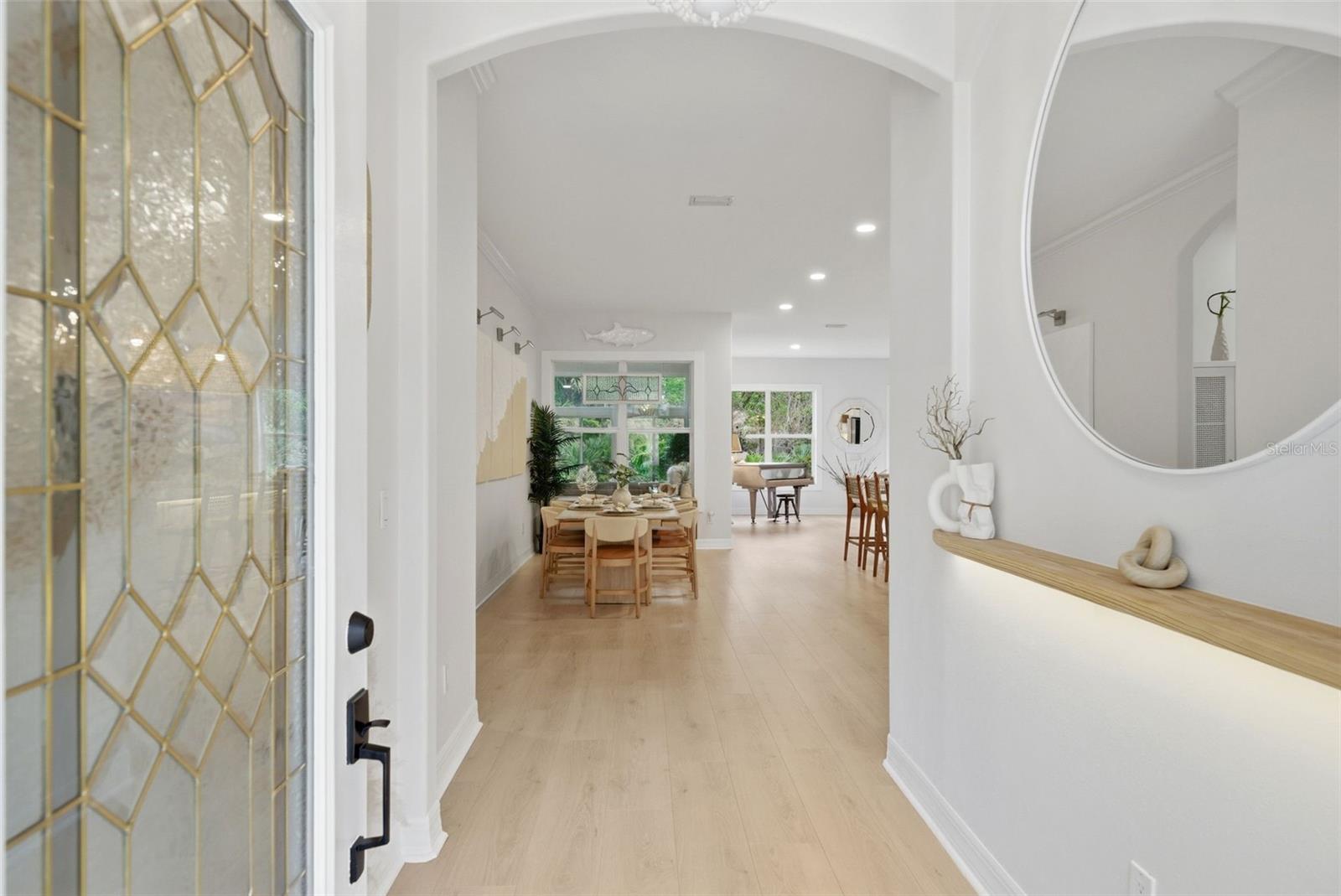 4 AUGUSTA TRL, PALM COAST, FL, 32137