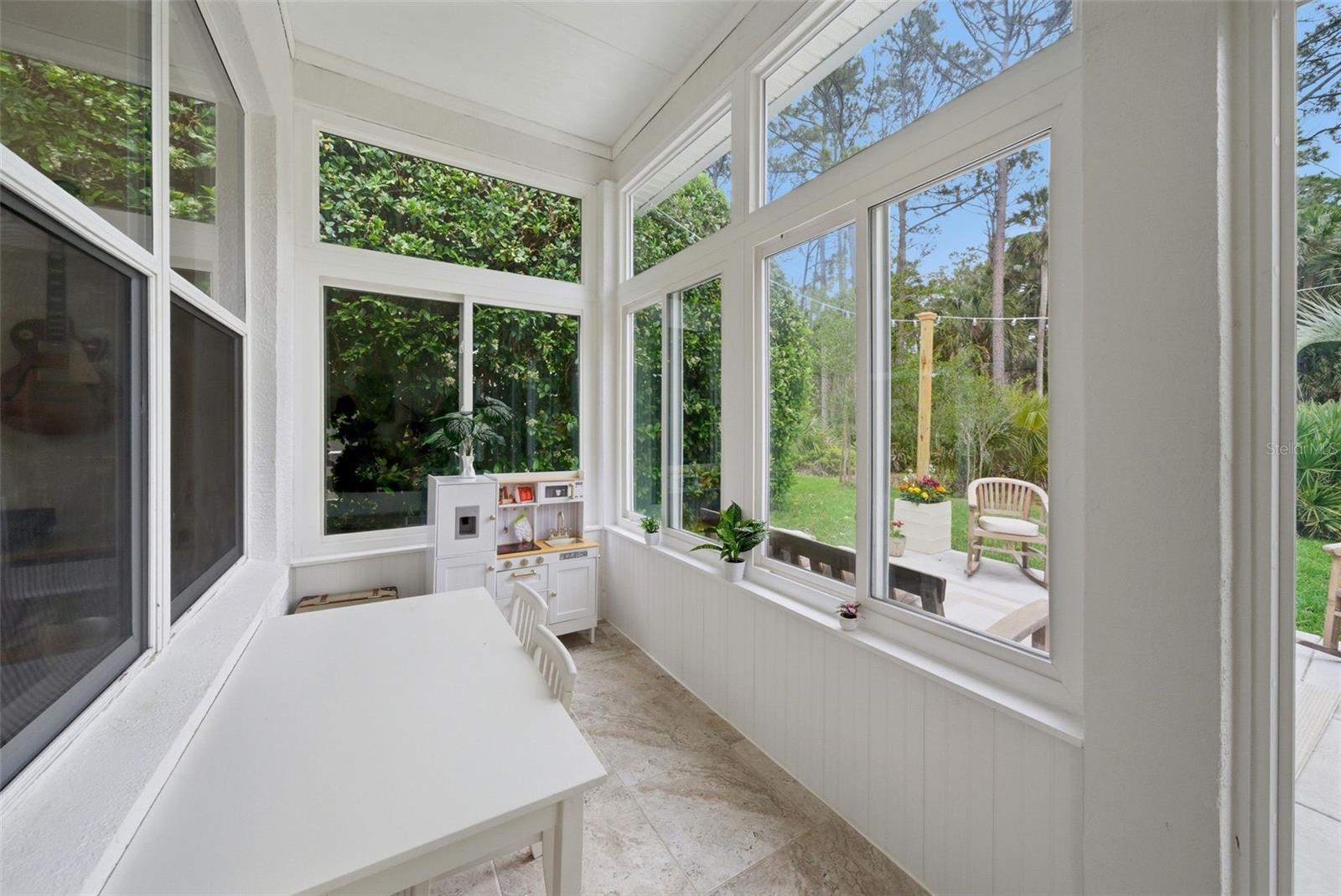 4 AUGUSTA TRL, PALM COAST, FL, 32137