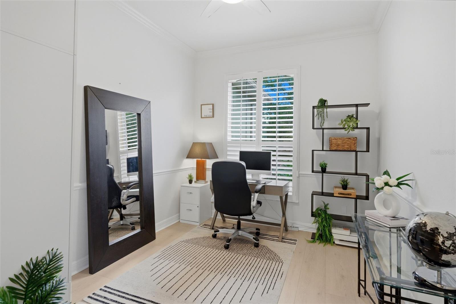 4 AUGUSTA TRL, PALM COAST, FL, 32137