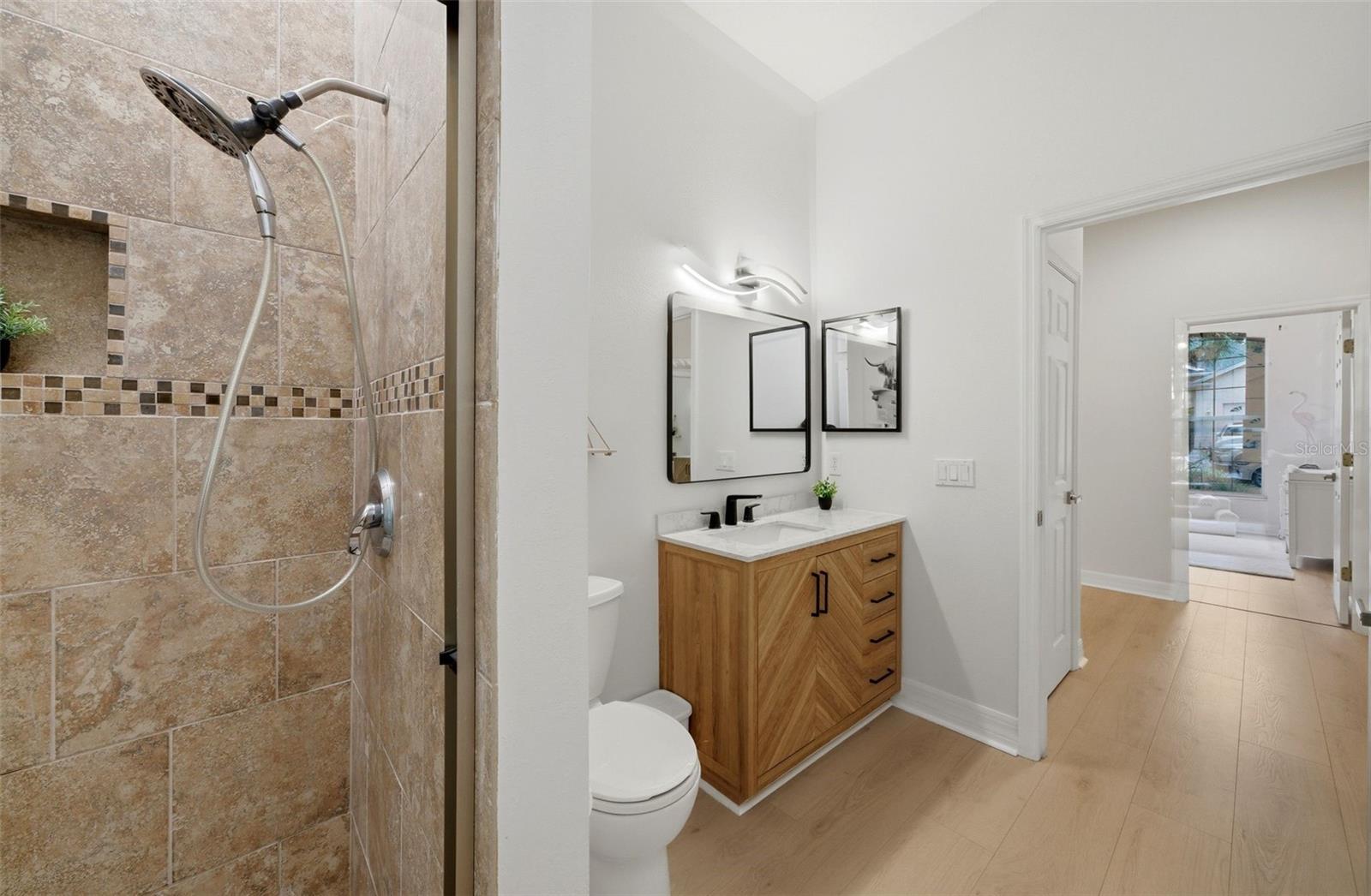 4 AUGUSTA TRL, PALM COAST, FL, 32137