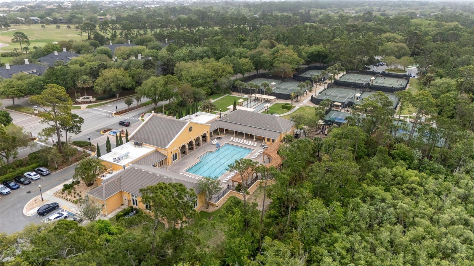 4 AUGUSTA TRL, PALM COAST, FL, 32137