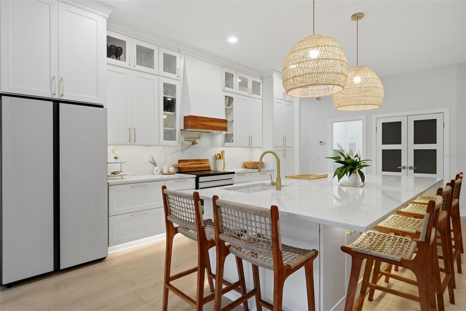 4 AUGUSTA TRL, PALM COAST, FL, 32137