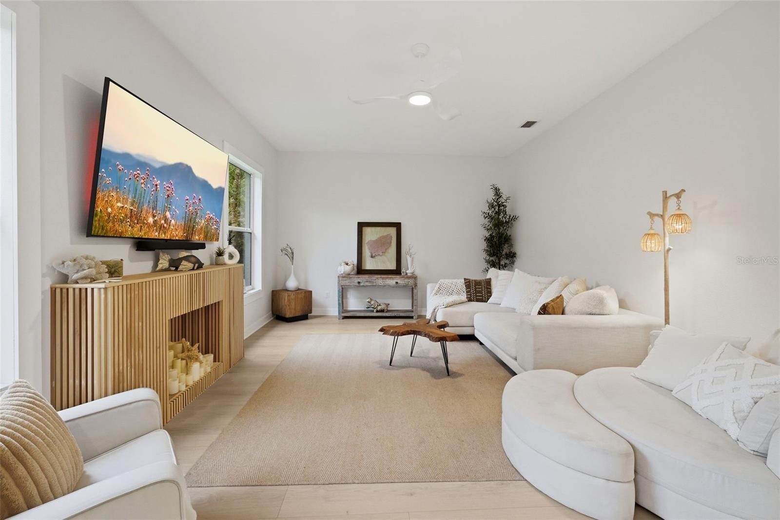 4 AUGUSTA TRL, PALM COAST, FL, 32137