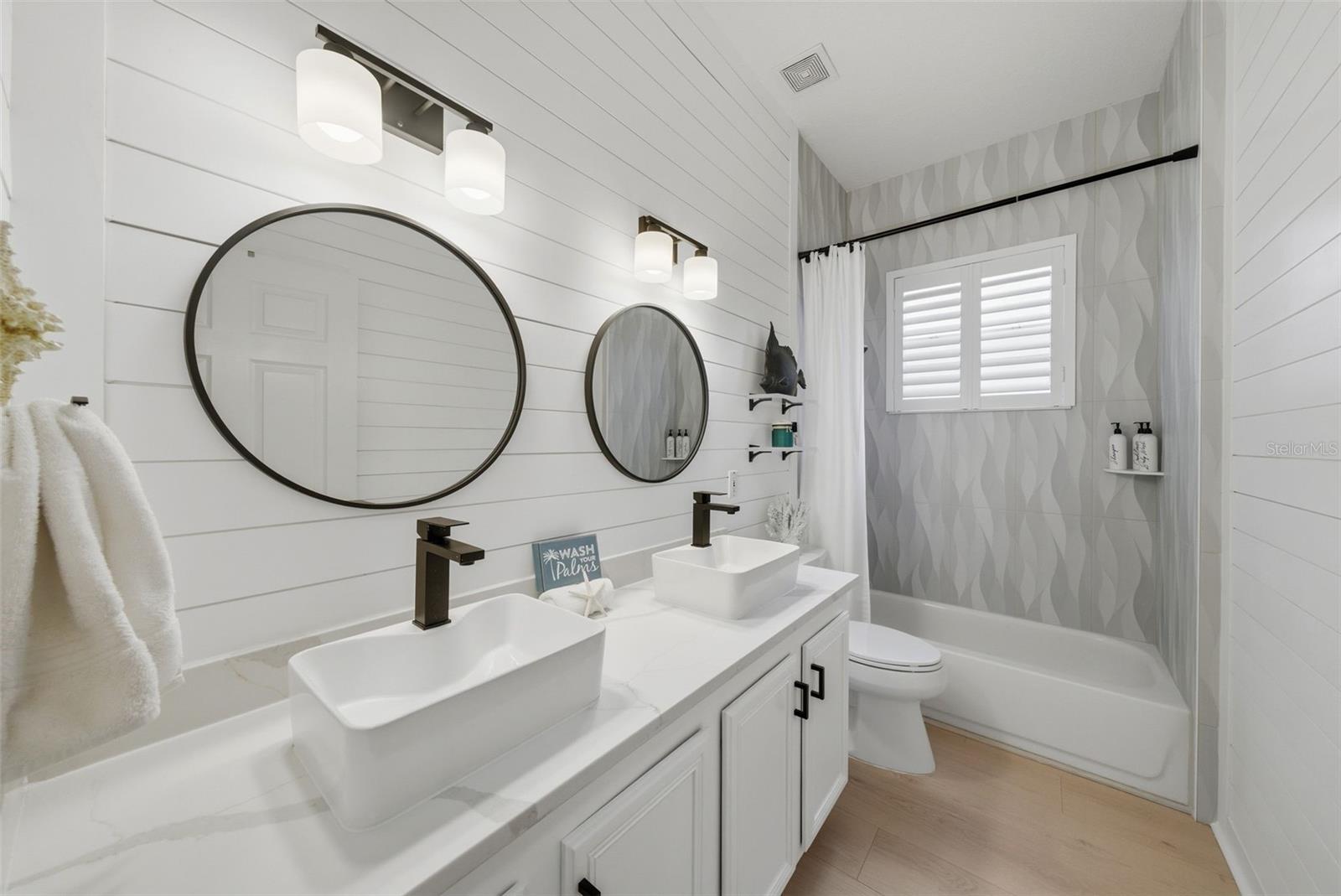 4 AUGUSTA TRL, PALM COAST, FL, 32137