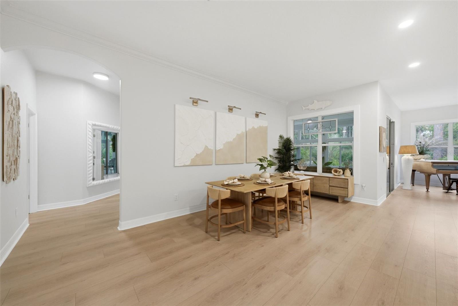 4 AUGUSTA TRL, PALM COAST, FL, 32137