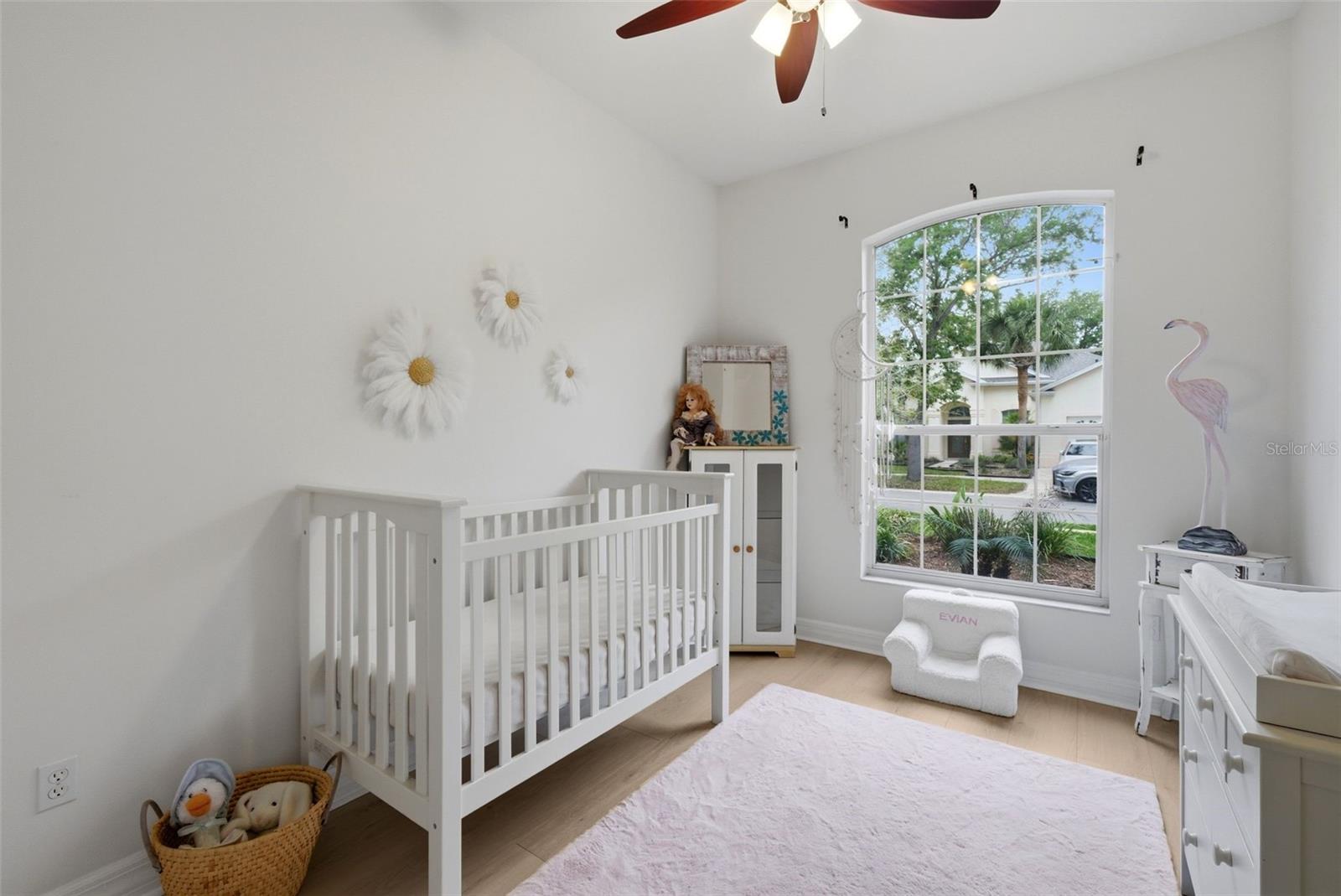 4 AUGUSTA TRL, PALM COAST, FL, 32137