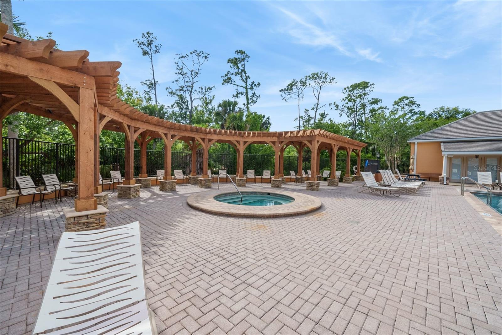 4 AUGUSTA TRL, PALM COAST, FL, 32137