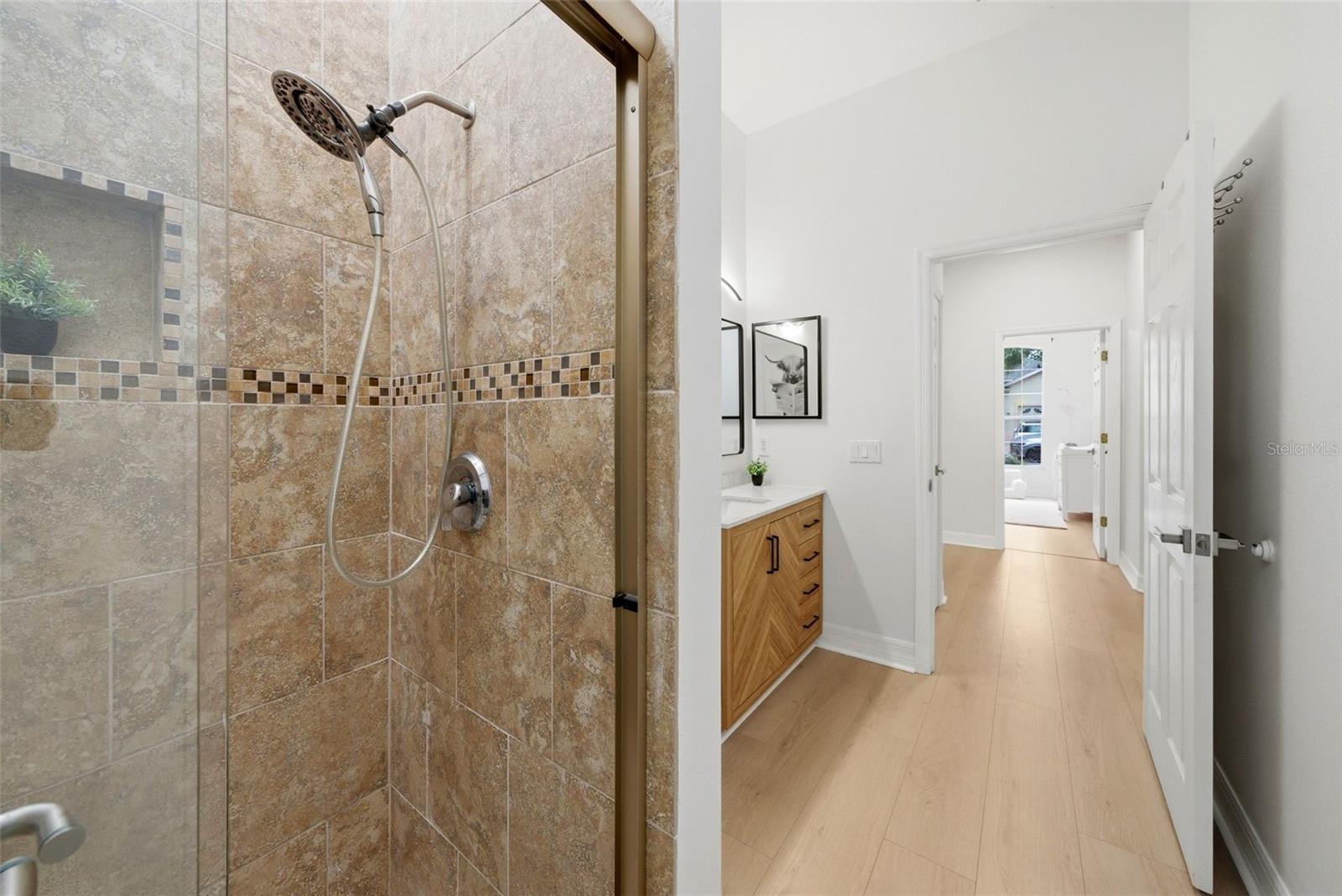 4 AUGUSTA TRL, PALM COAST, FL, 32137