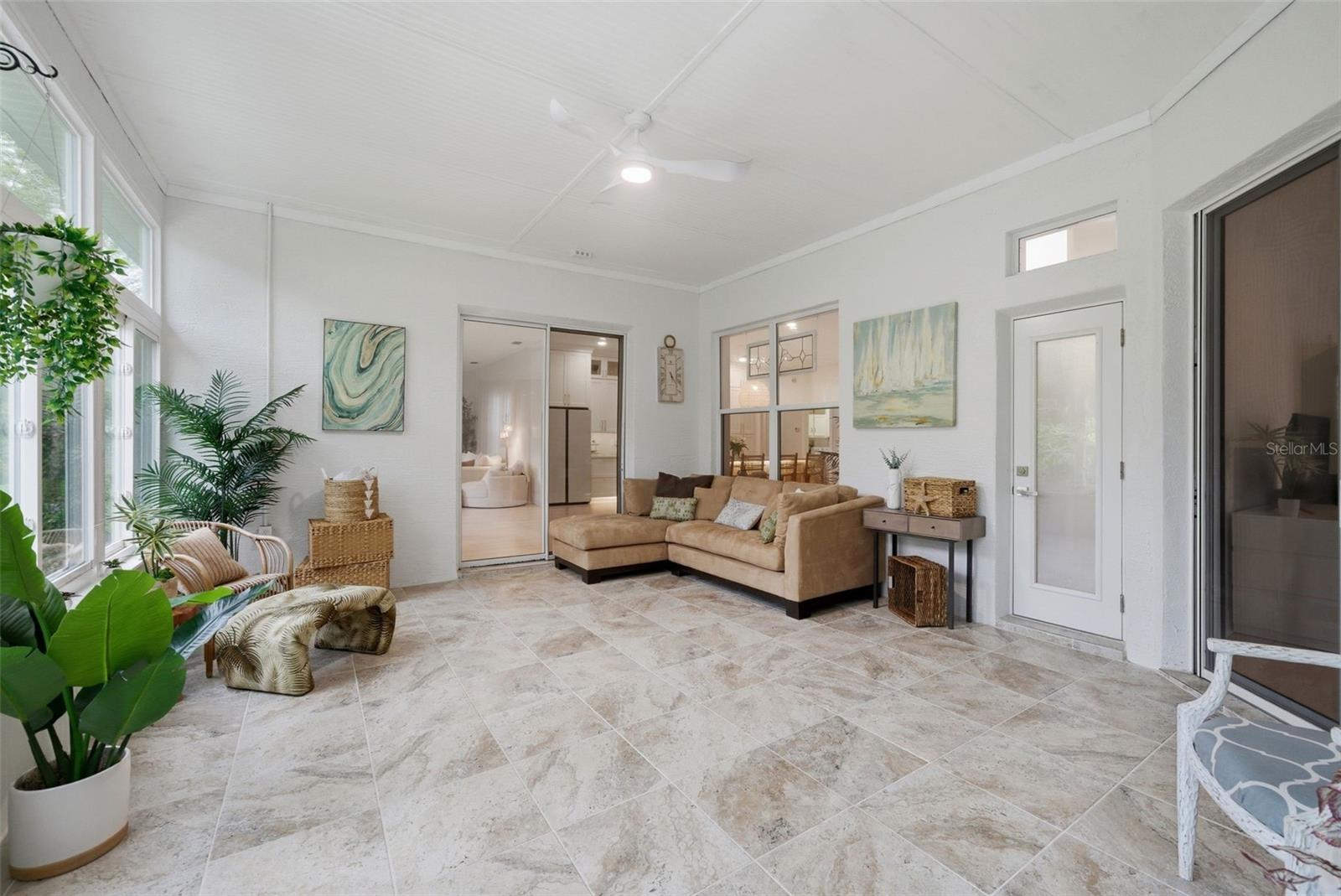 4 AUGUSTA TRL, PALM COAST, FL, 32137