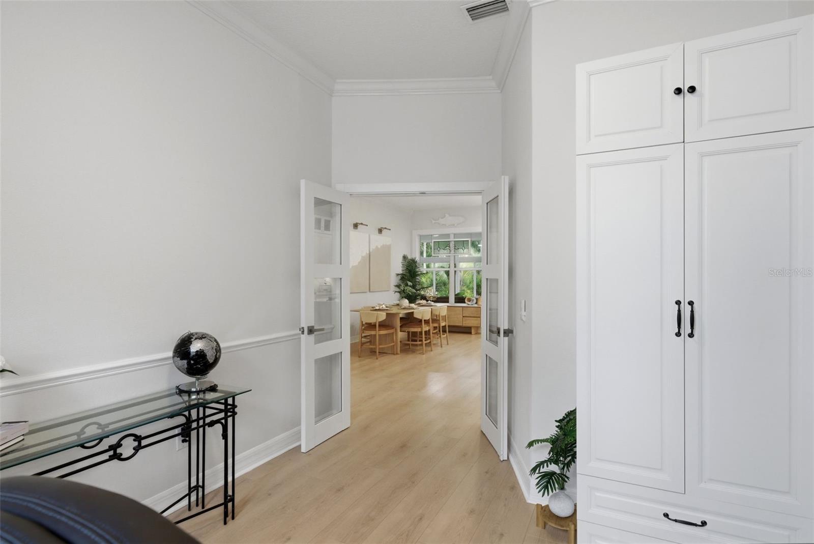 4 AUGUSTA TRL, PALM COAST, FL, 32137