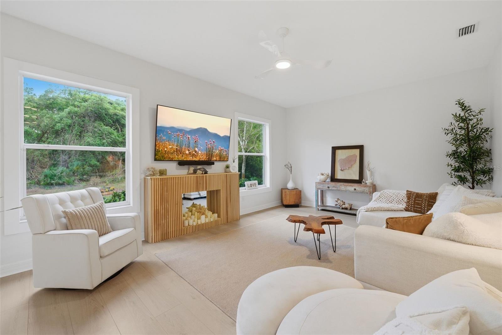 4 AUGUSTA TRL, PALM COAST, FL, 32137