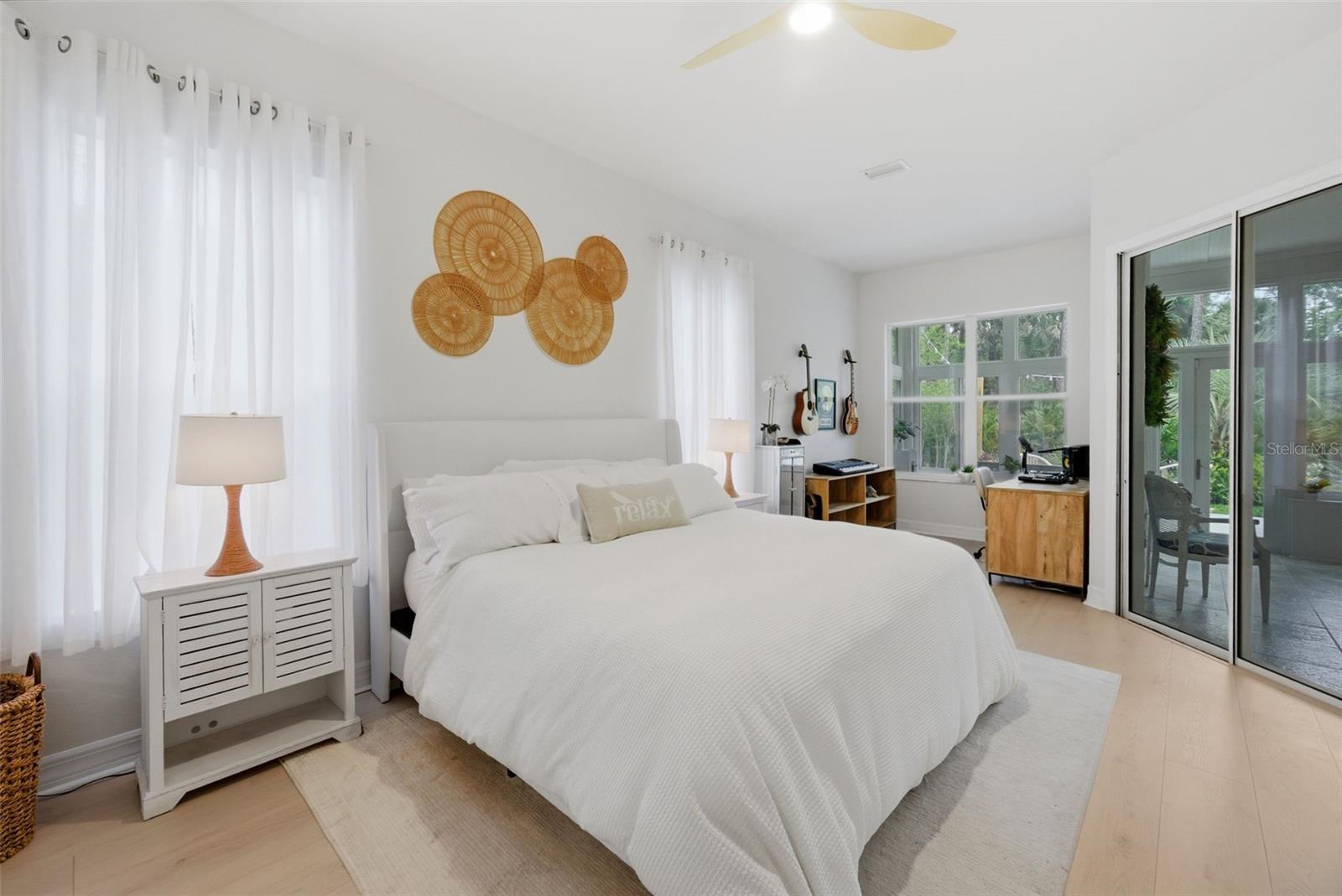 4 AUGUSTA TRL, PALM COAST, FL, 32137