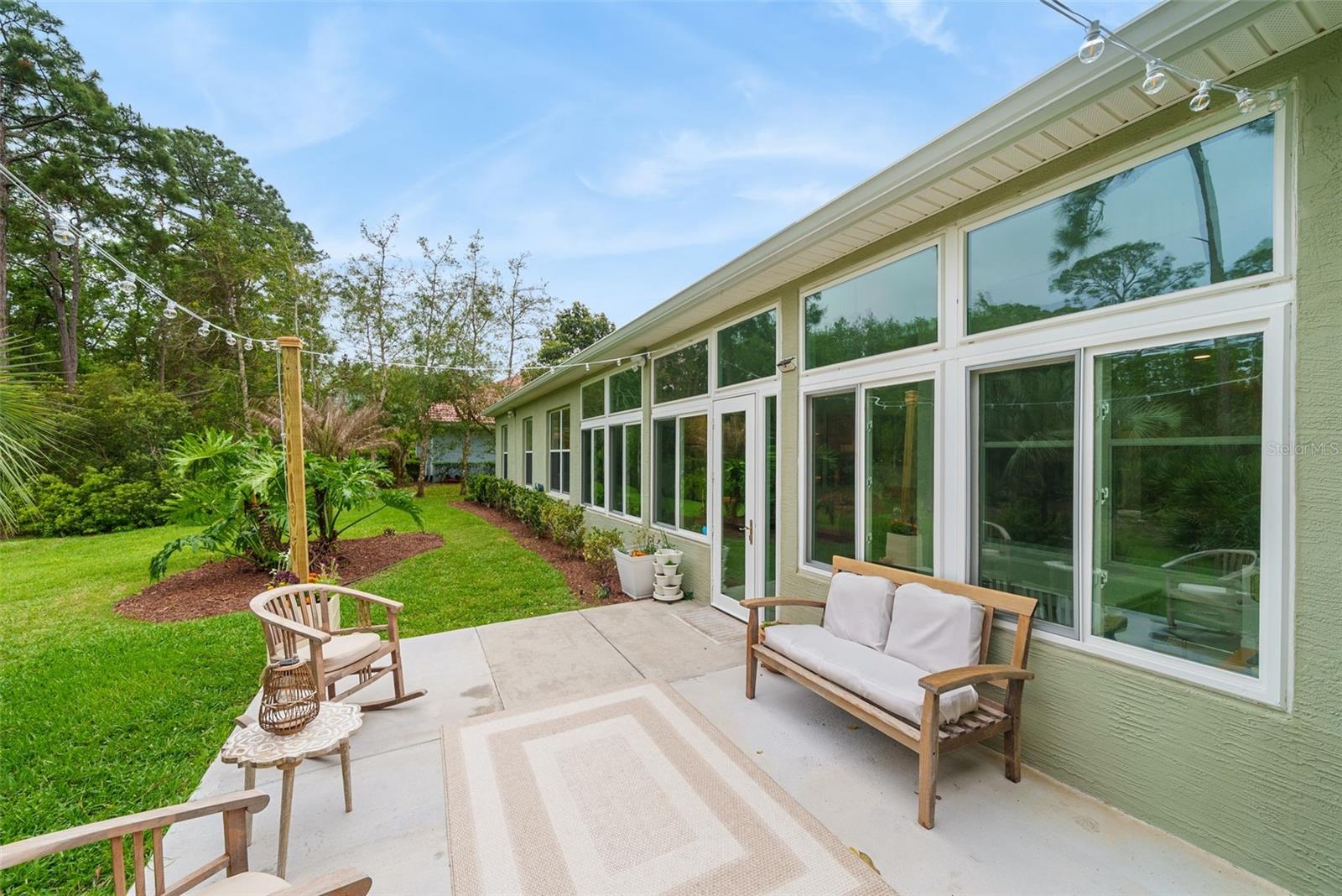 4 AUGUSTA TRL, PALM COAST, FL, 32137