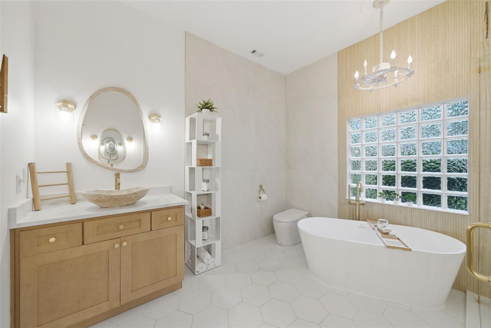 4 AUGUSTA TRL, PALM COAST, FL, 32137