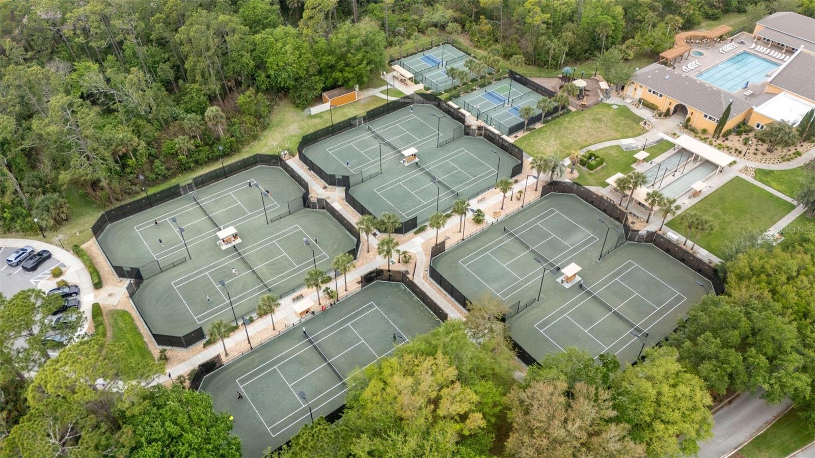 4 AUGUSTA TRL, PALM COAST, FL, 32137