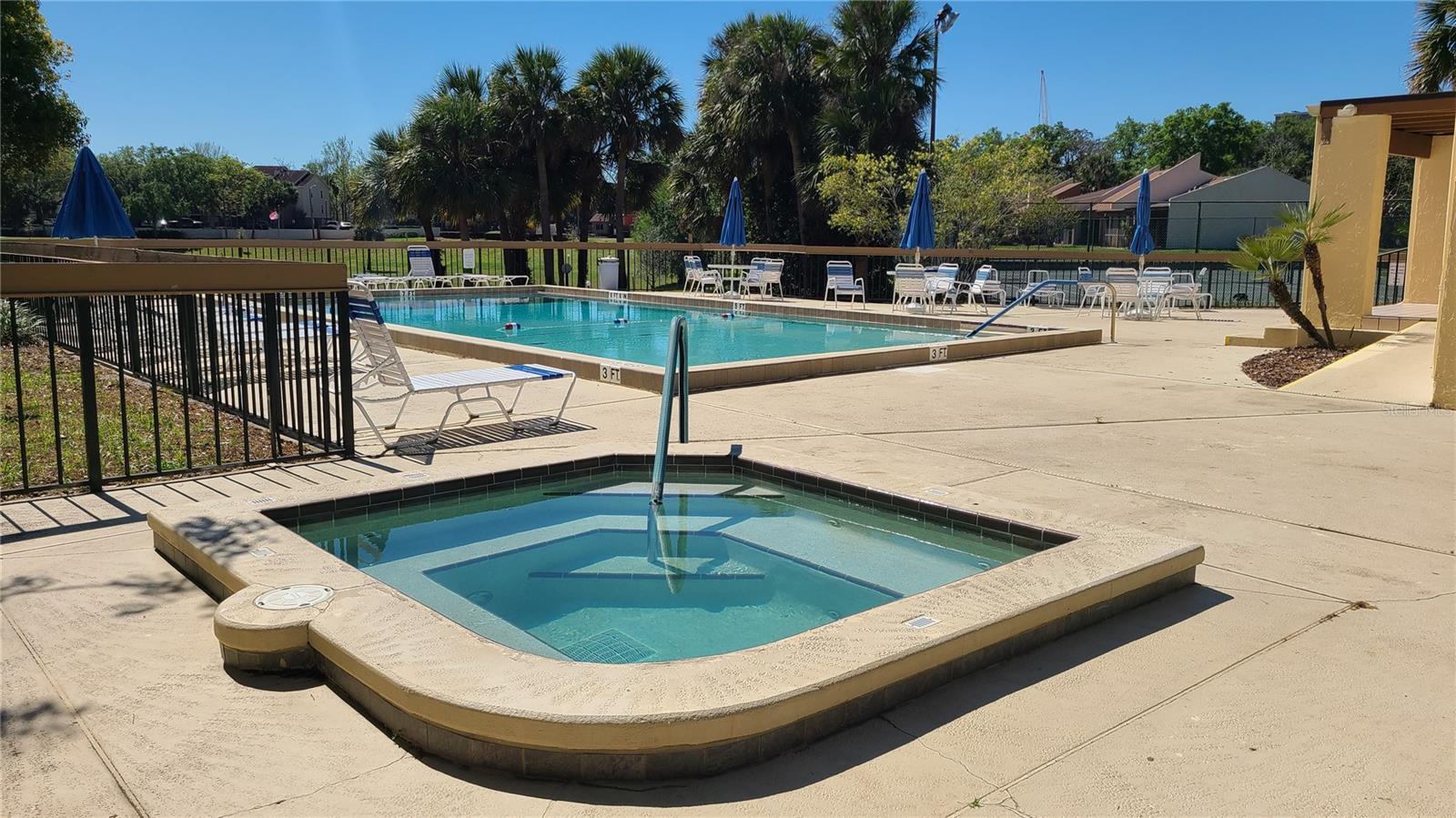 708 TEAL LN, ALTAMONTE SPRINGS, FL, 32701