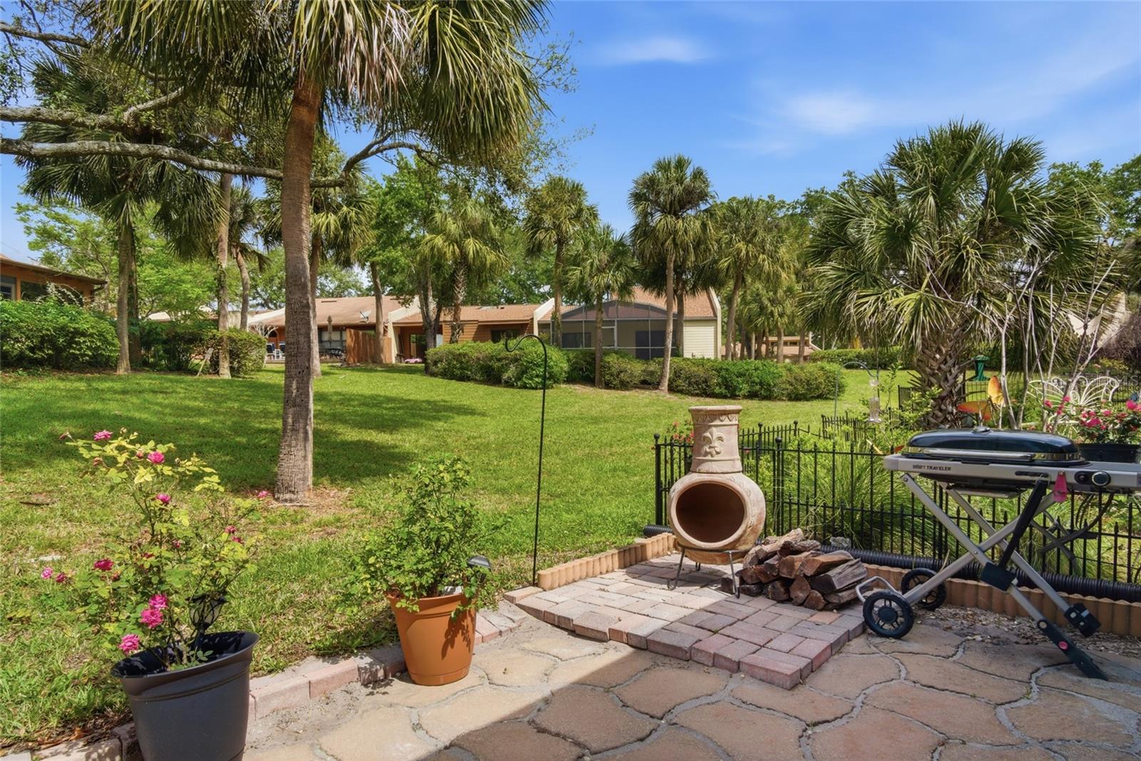 708 TEAL LN, ALTAMONTE SPRINGS, FL, 32701