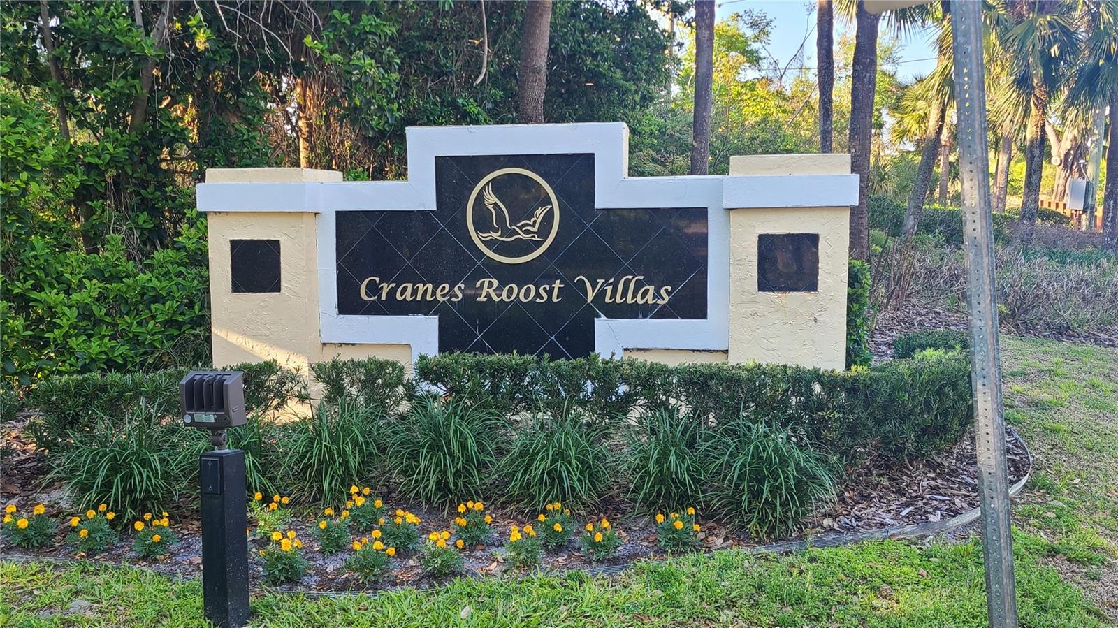 708 TEAL LN, ALTAMONTE SPRINGS, FL, 32701