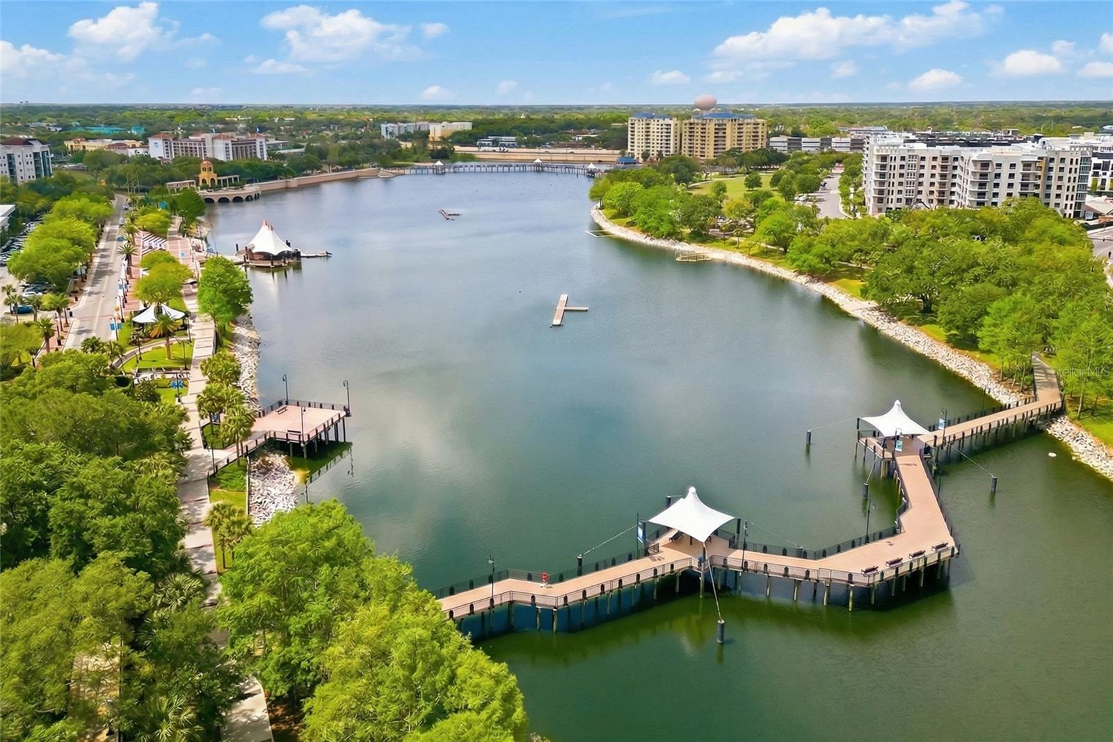 708 TEAL LN, ALTAMONTE SPRINGS, FL, 32701