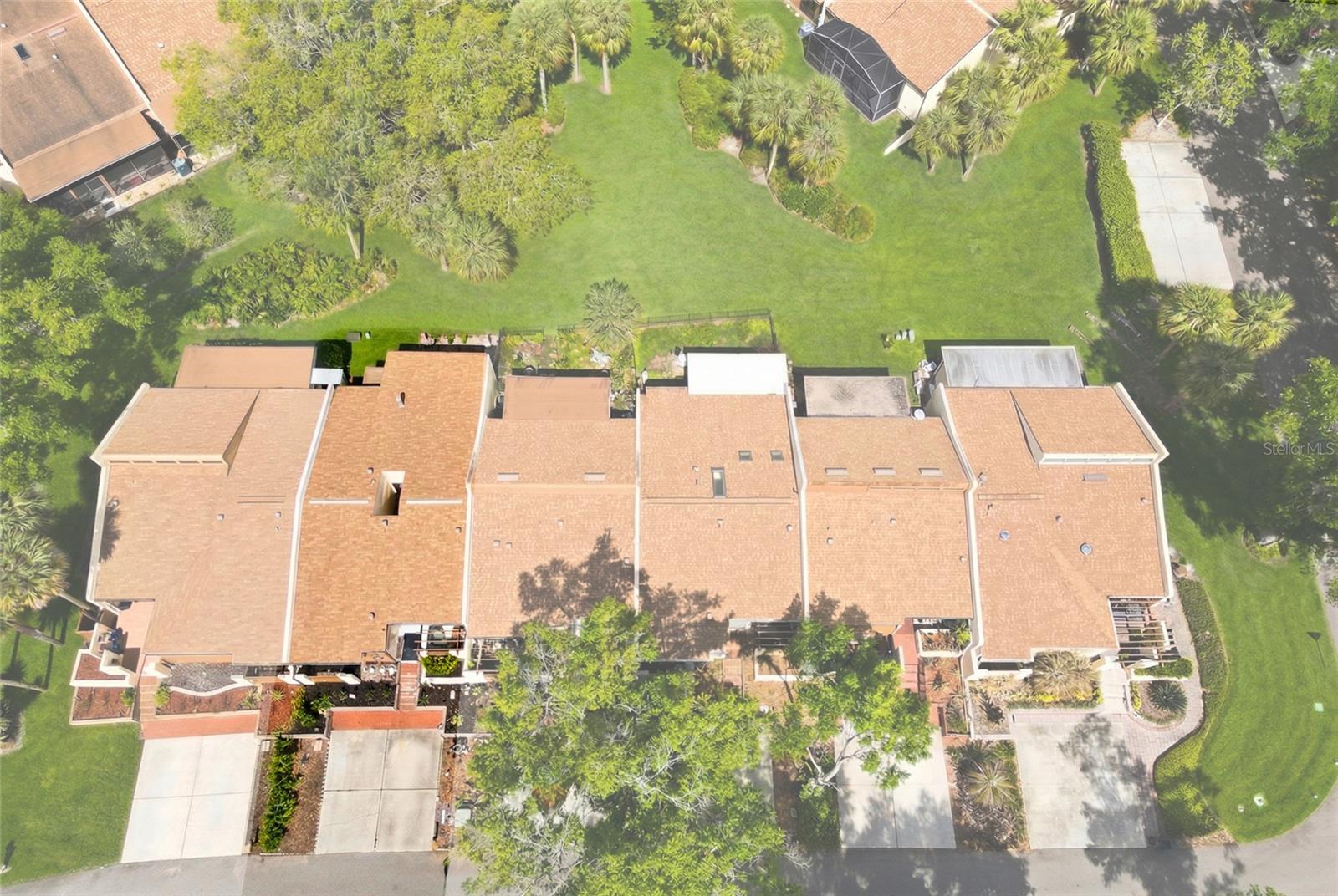 708 TEAL LN, ALTAMONTE SPRINGS, FL, 32701