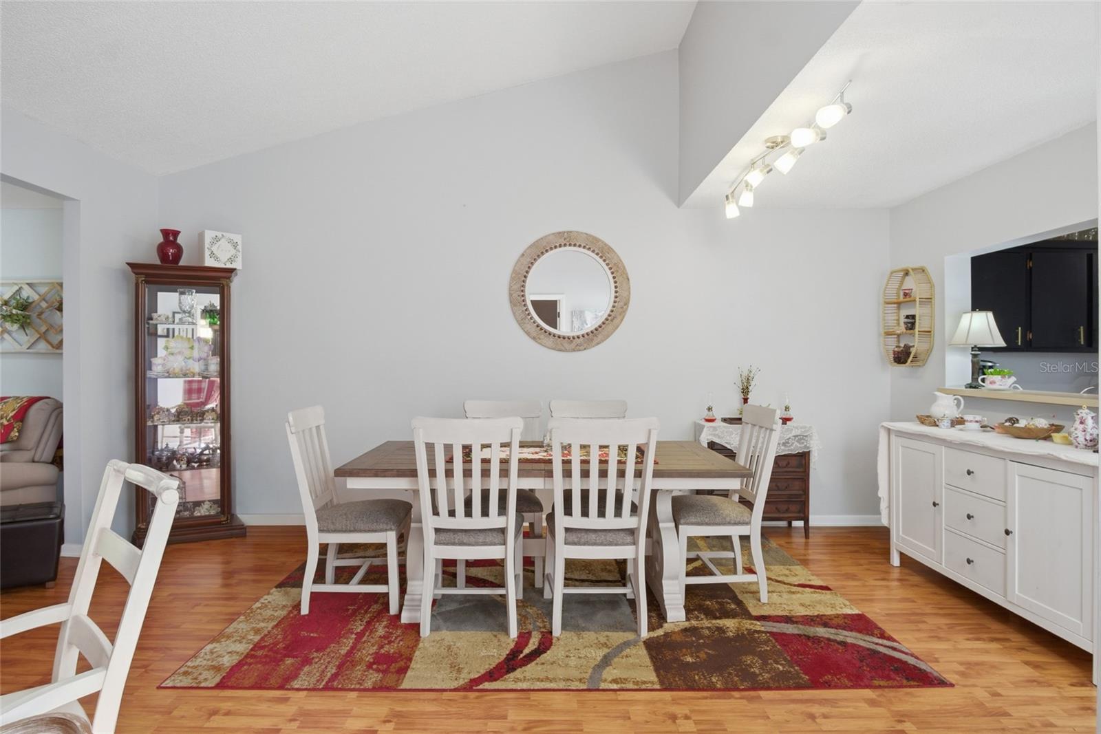 708 TEAL LN, ALTAMONTE SPRINGS, FL, 32701